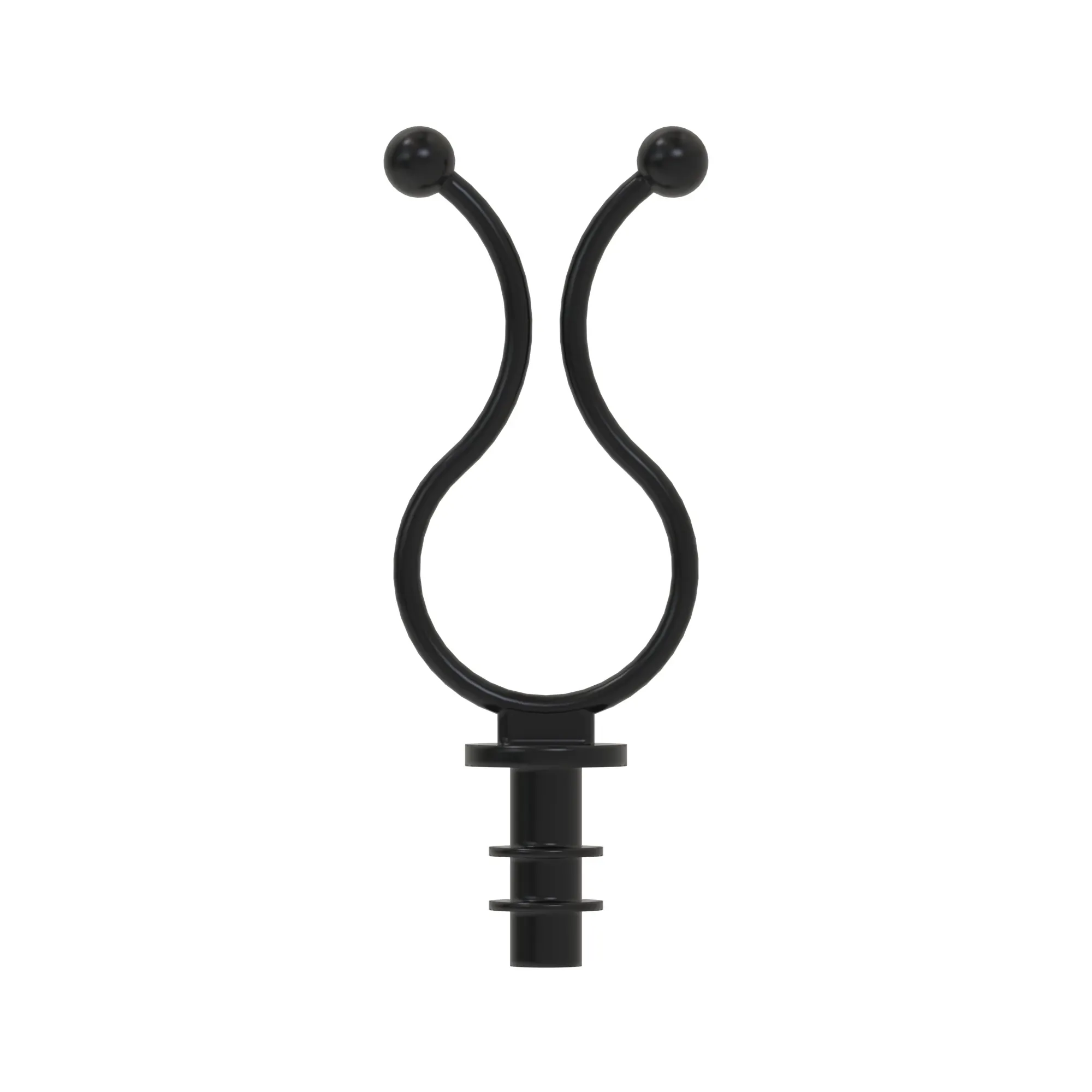 CLIP