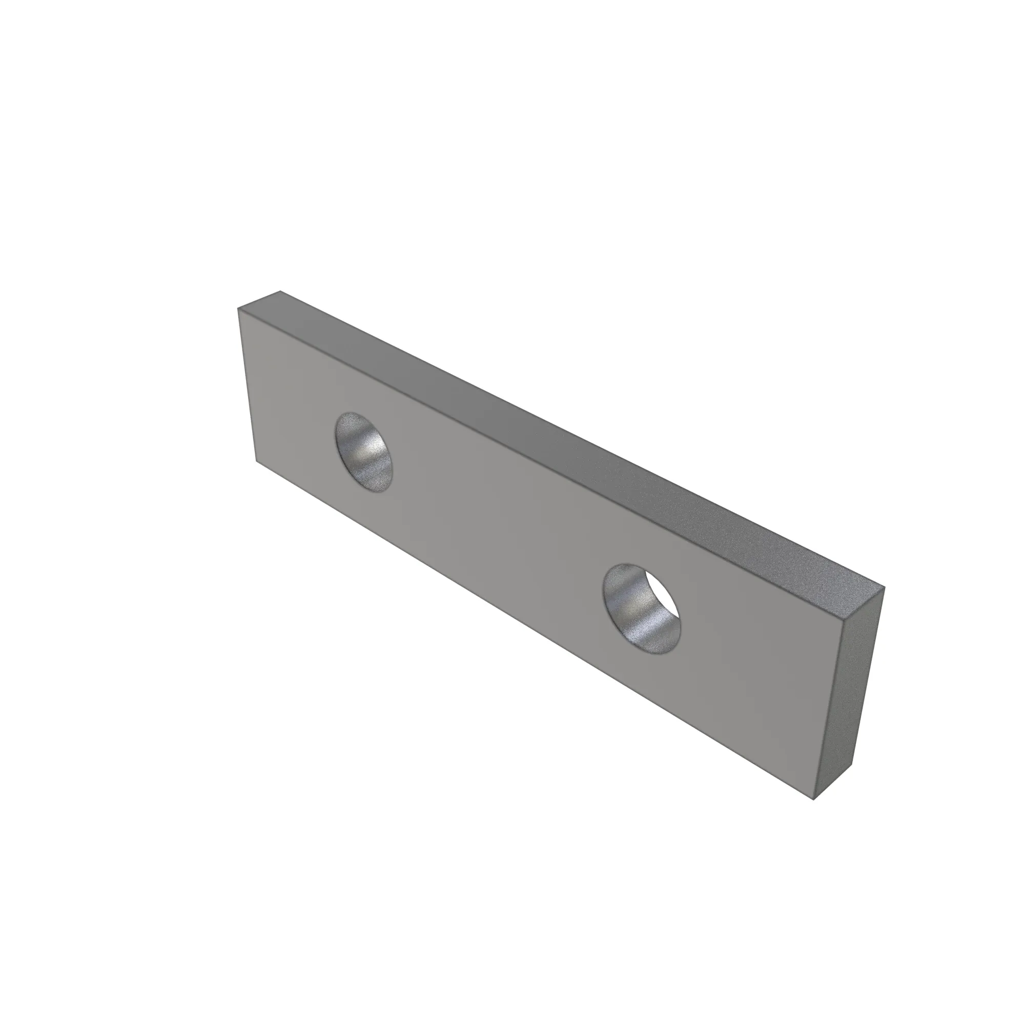STRAP, (DOOR SHIM)