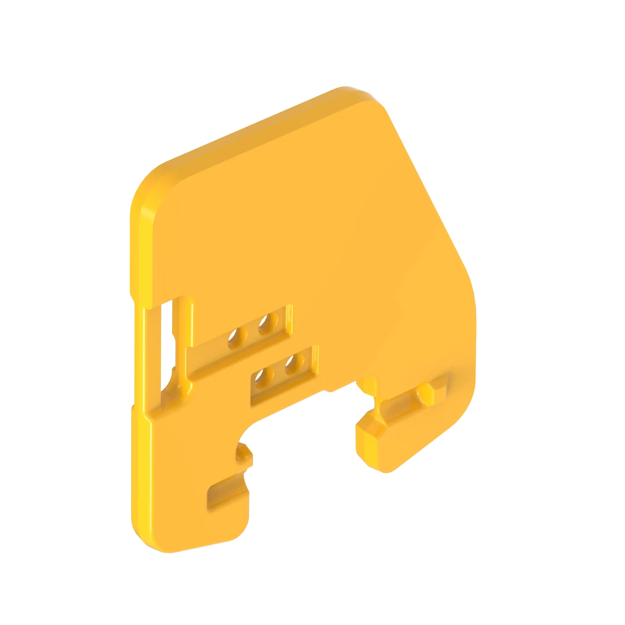 counterweight