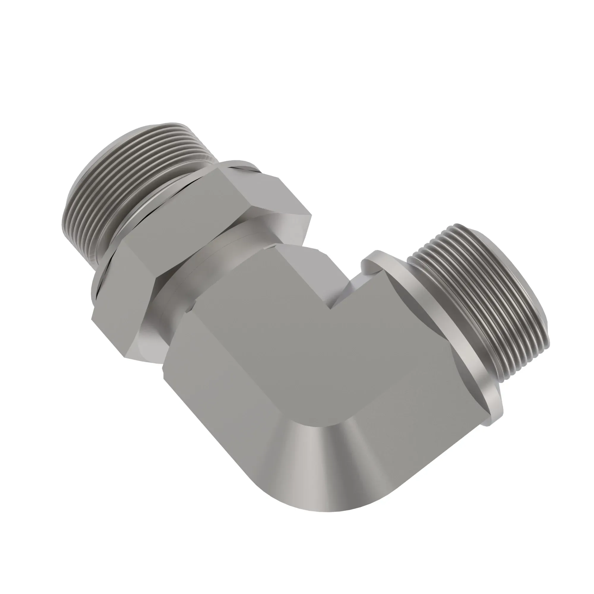 ADAPTER FITTING