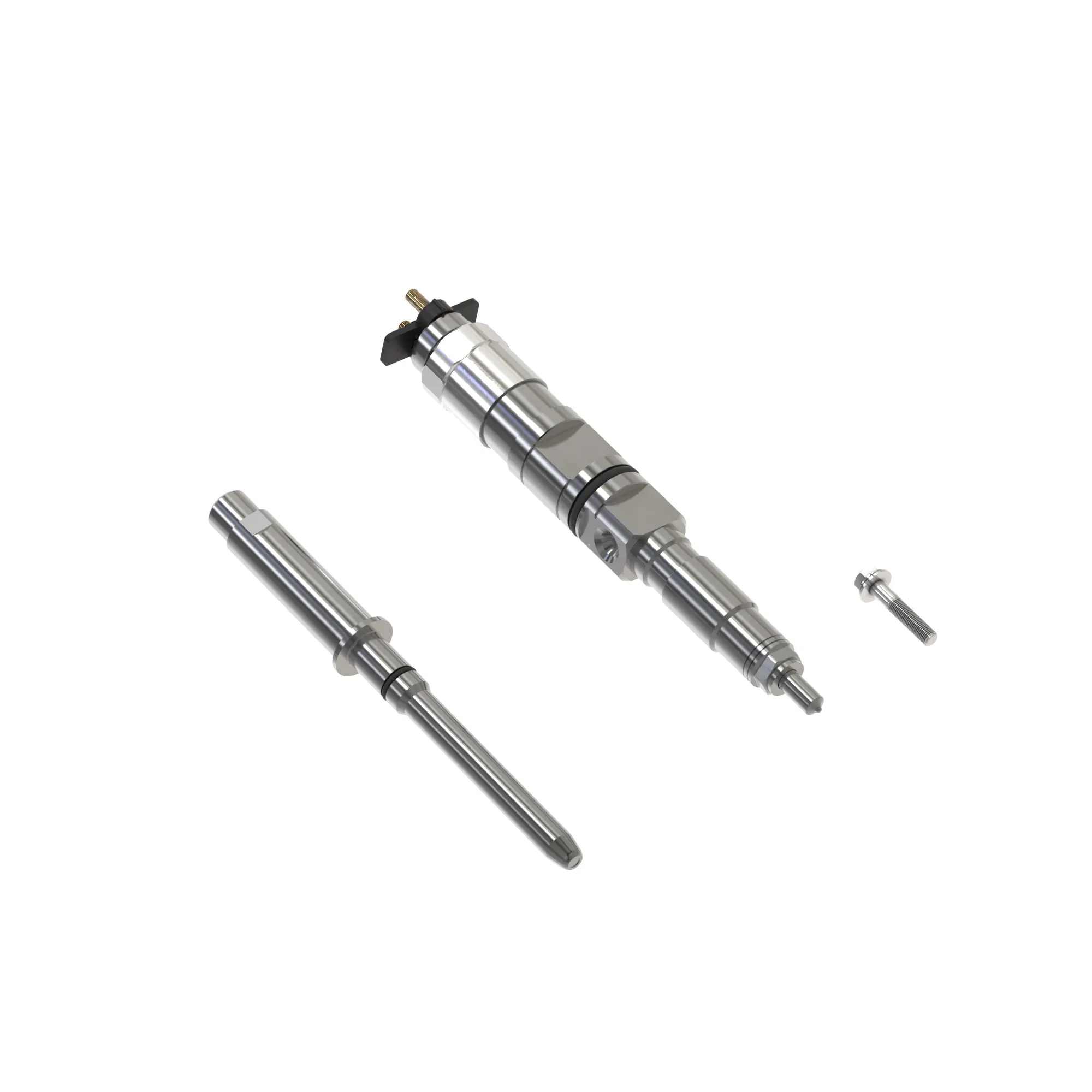 John Deere Fuel Injection Nozzle Kit - DZ108255