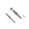 John Deere Fuel Injection Nozzle Kit - DZ108255