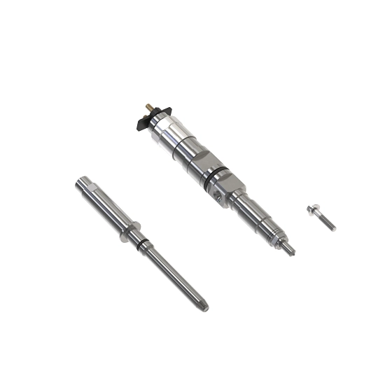 John Deere Fuel Injection Nozzle Kit - DZ108255