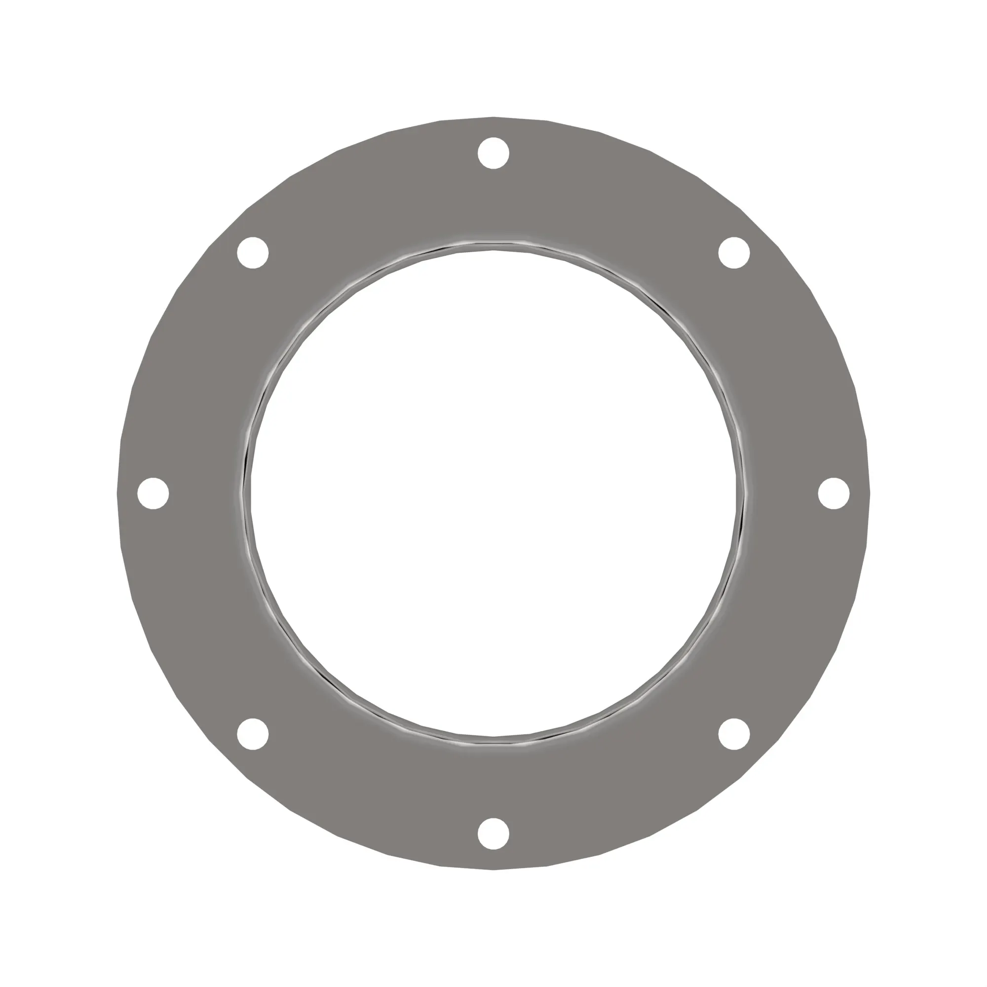 Wear Ring