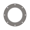 Wear Ring