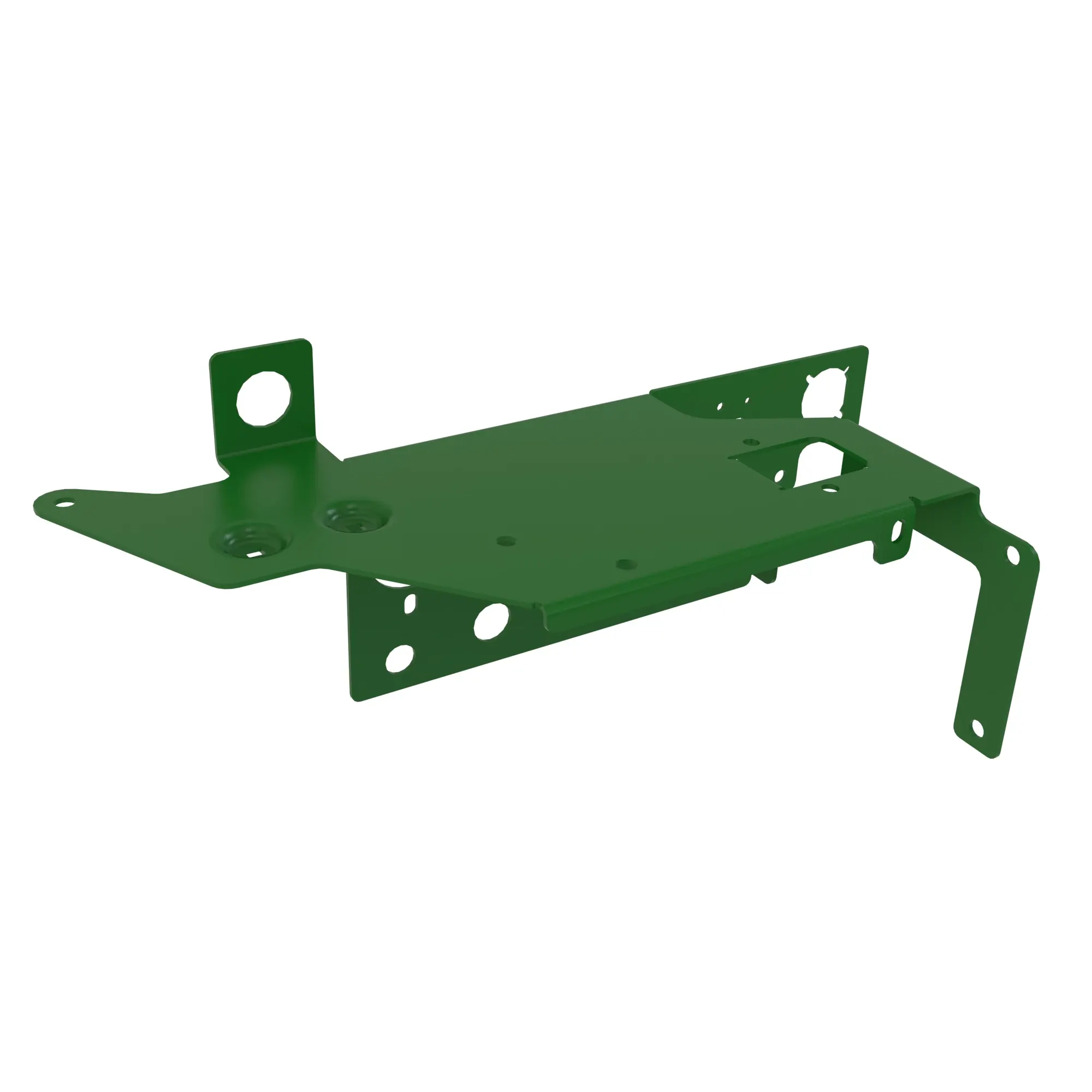 Brackets & Bracket Kits
