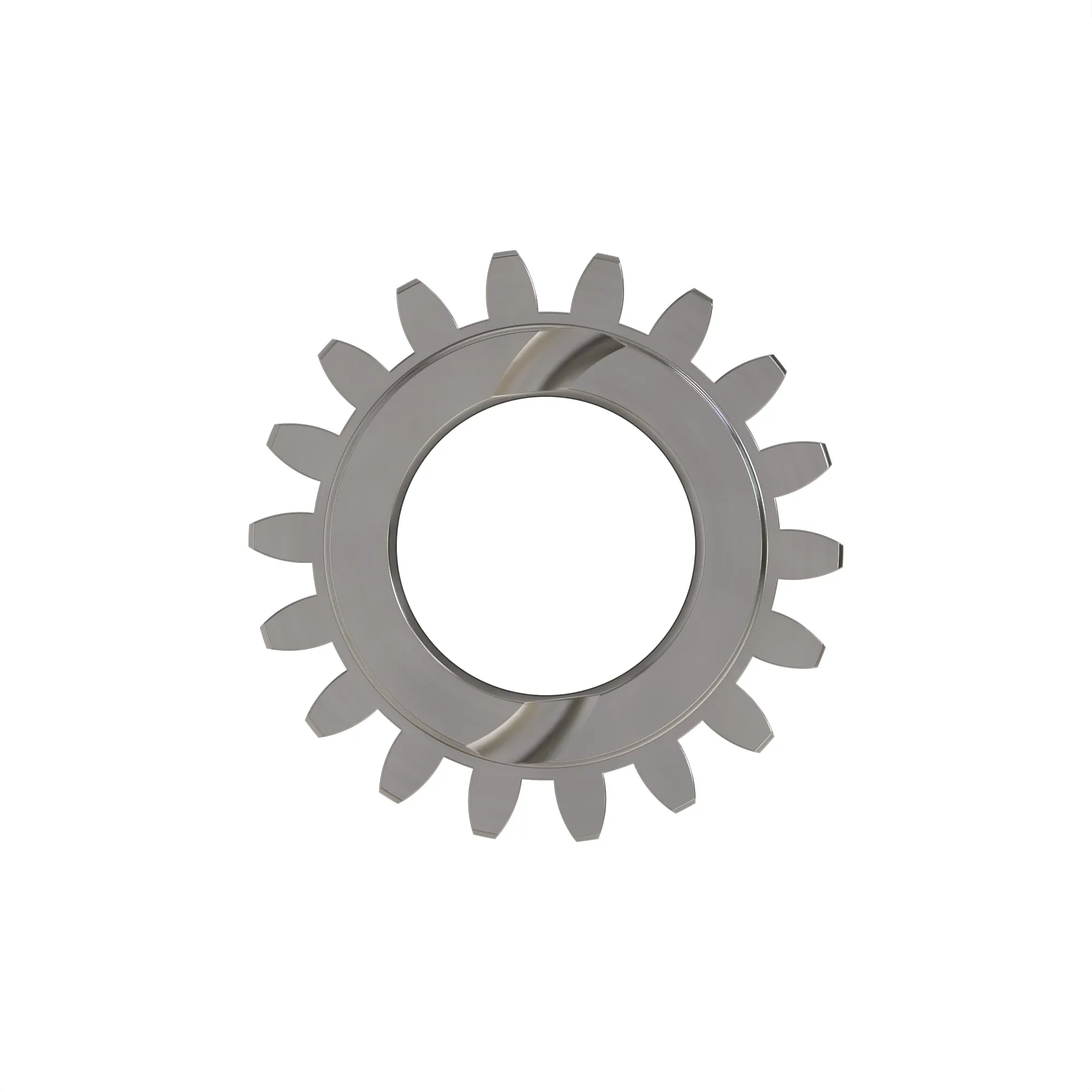 GEAR, PINION, PLANET