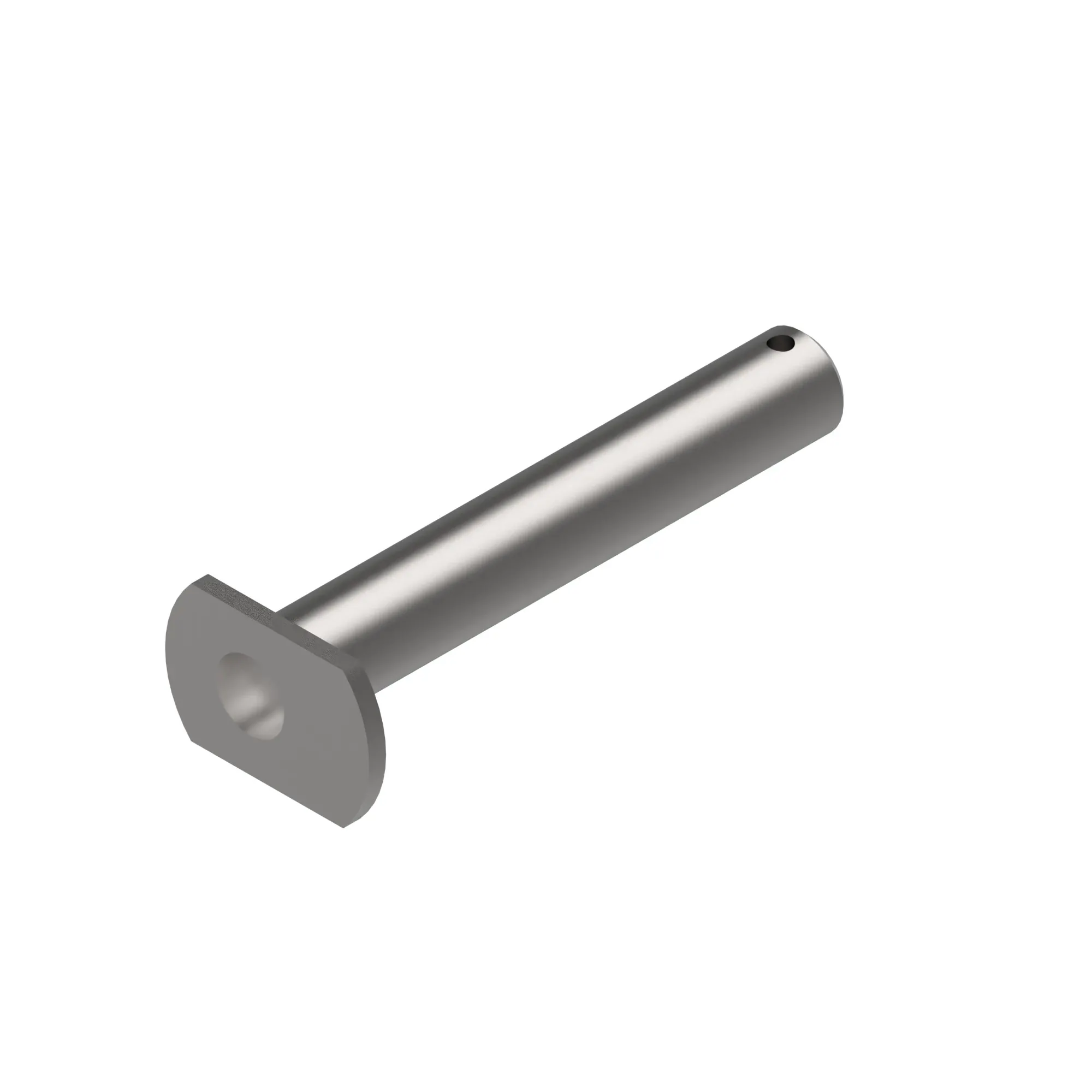 John Deere Pin Fastener - DC217942