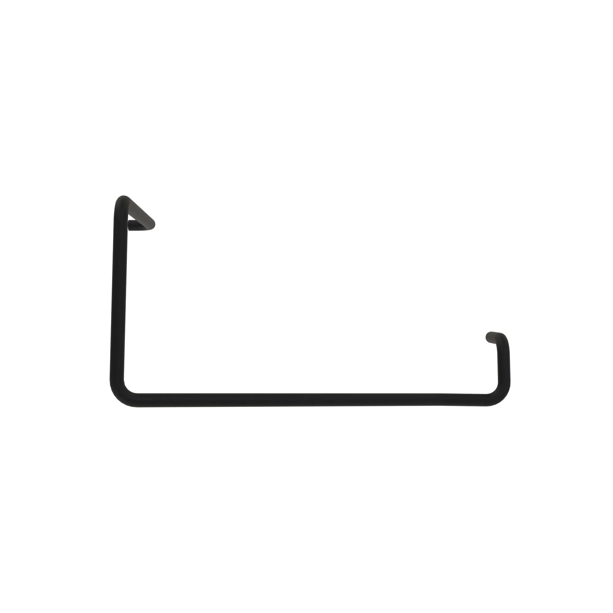 Oil Tube