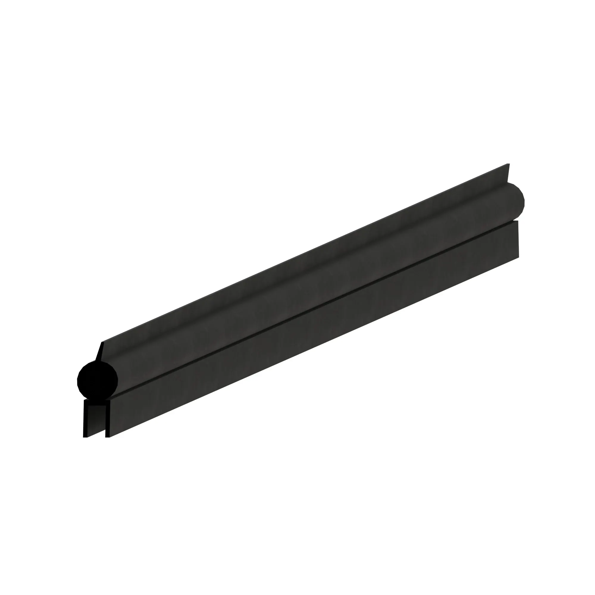 Weatherstrip