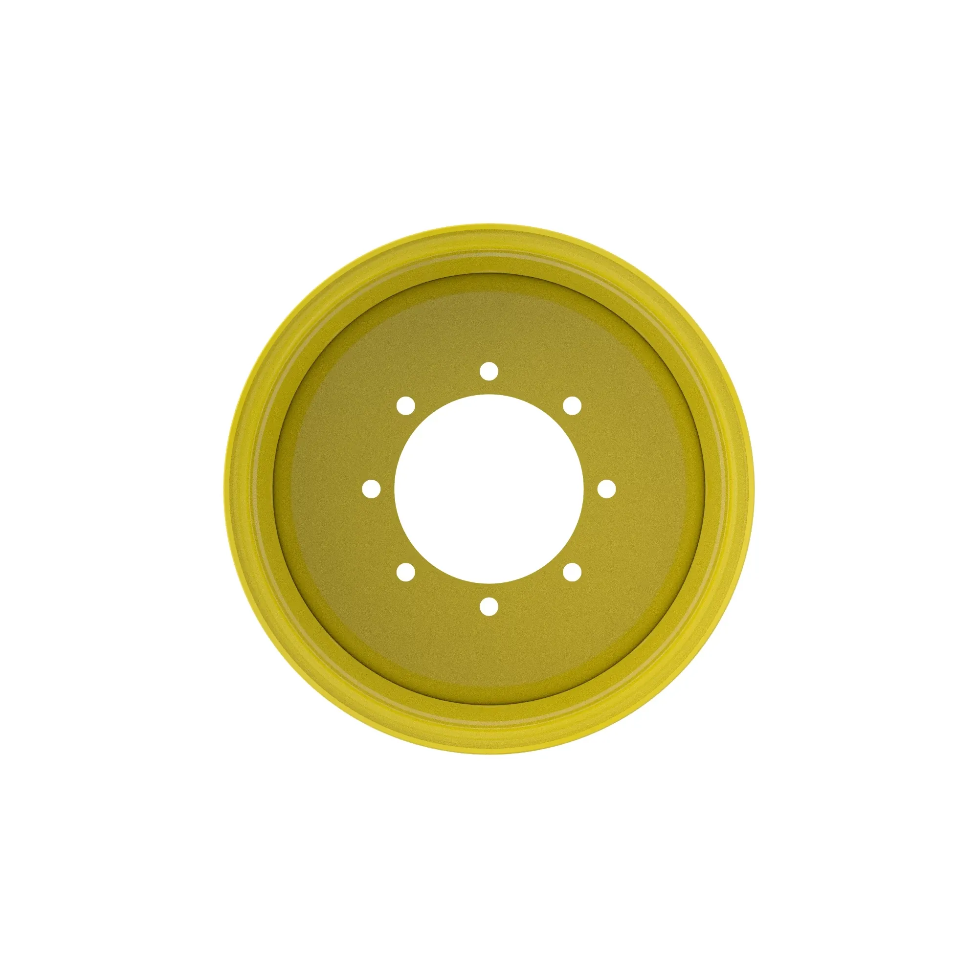 WHEEL, 16" WIDE BY 22.5" DIAMETER 0