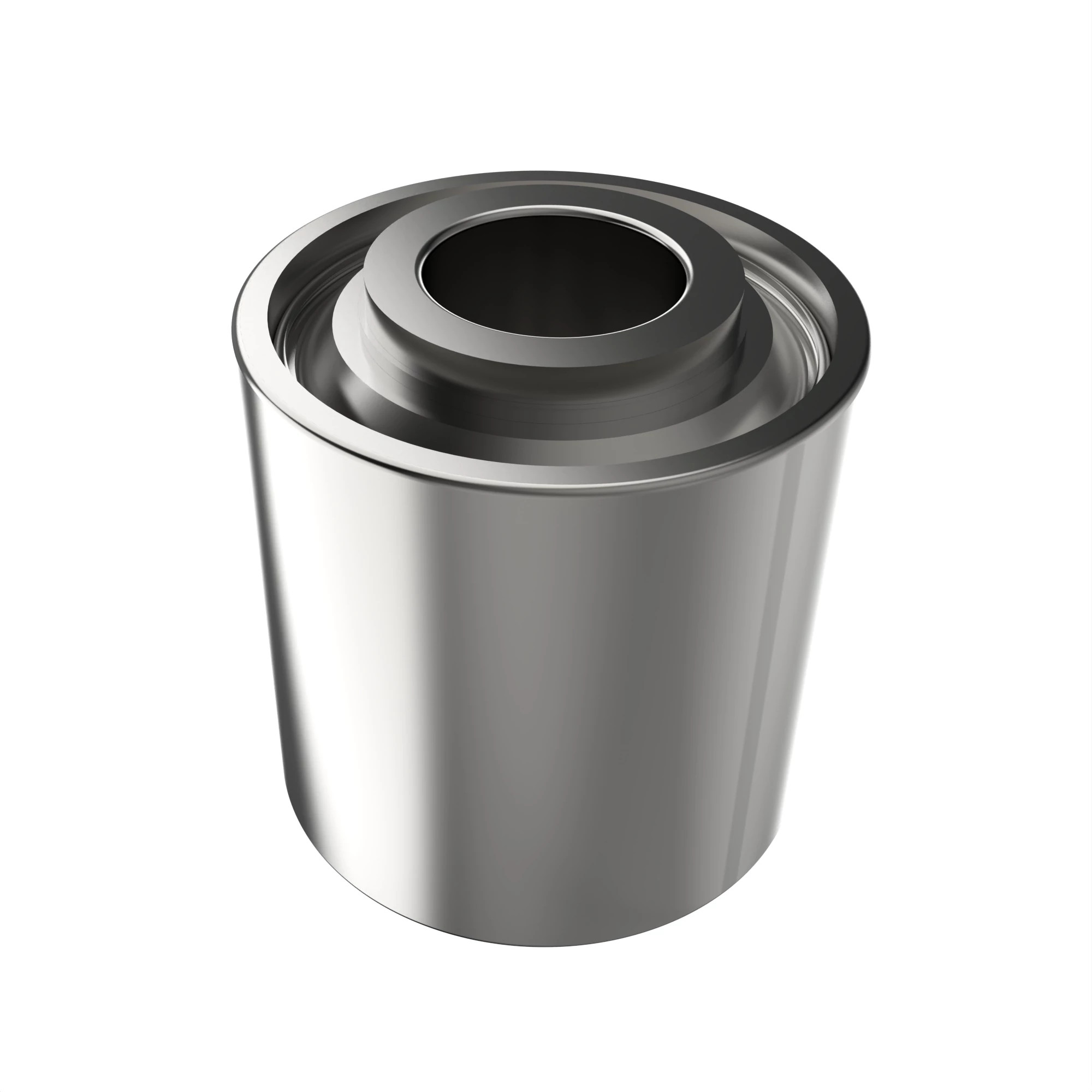 John Deere Ball Bearing - AN212132