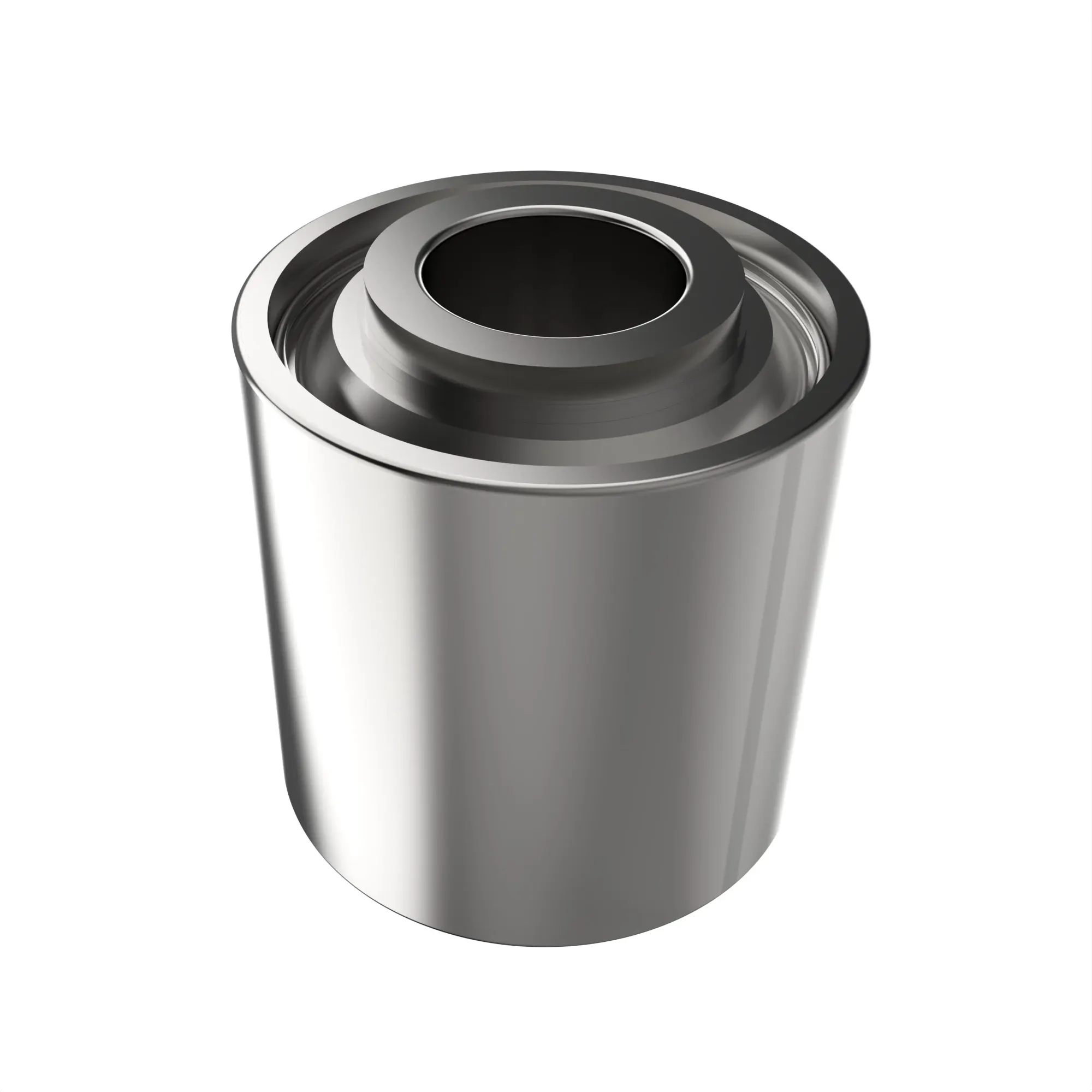 John Deere Ball Bearing - AN212132