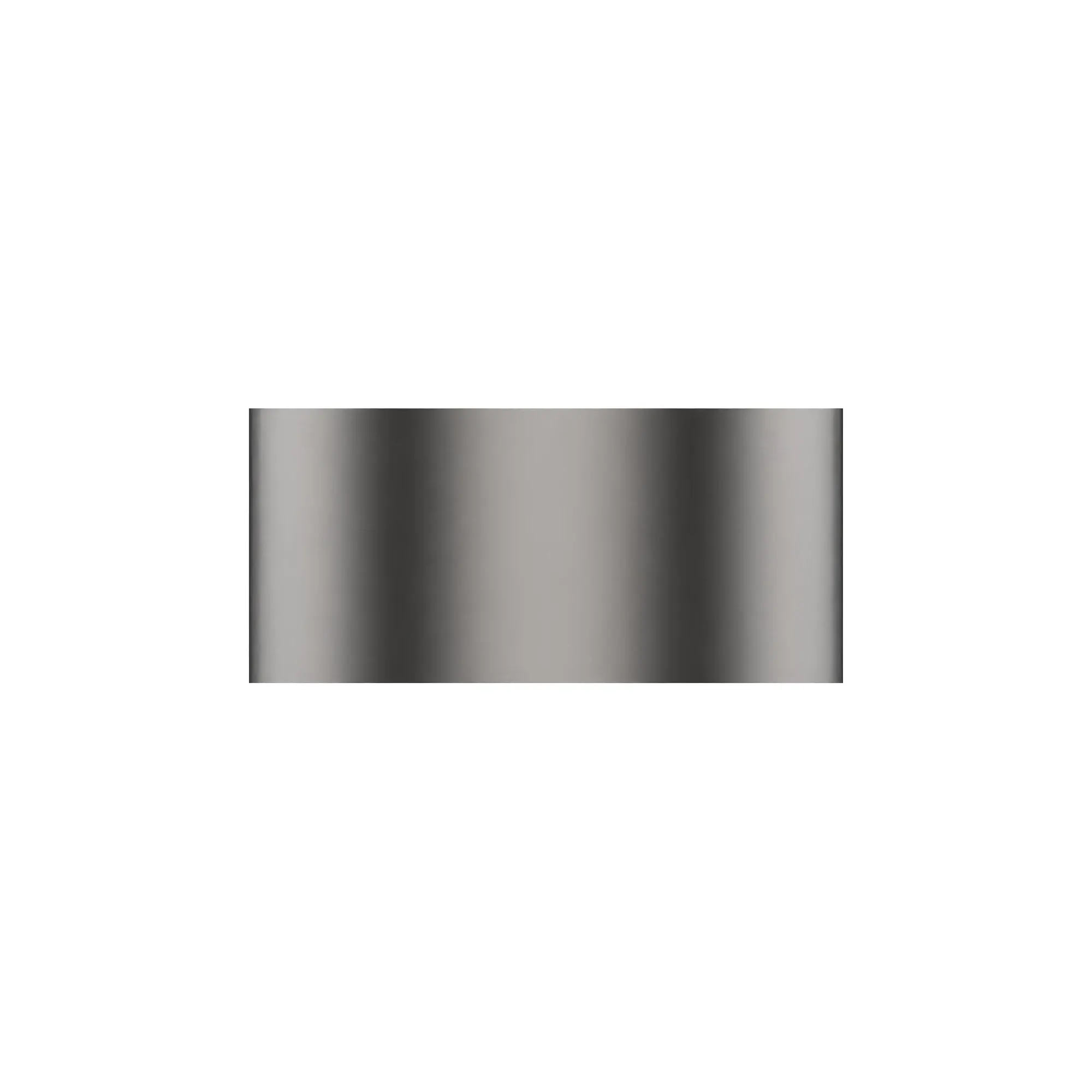 Spacer