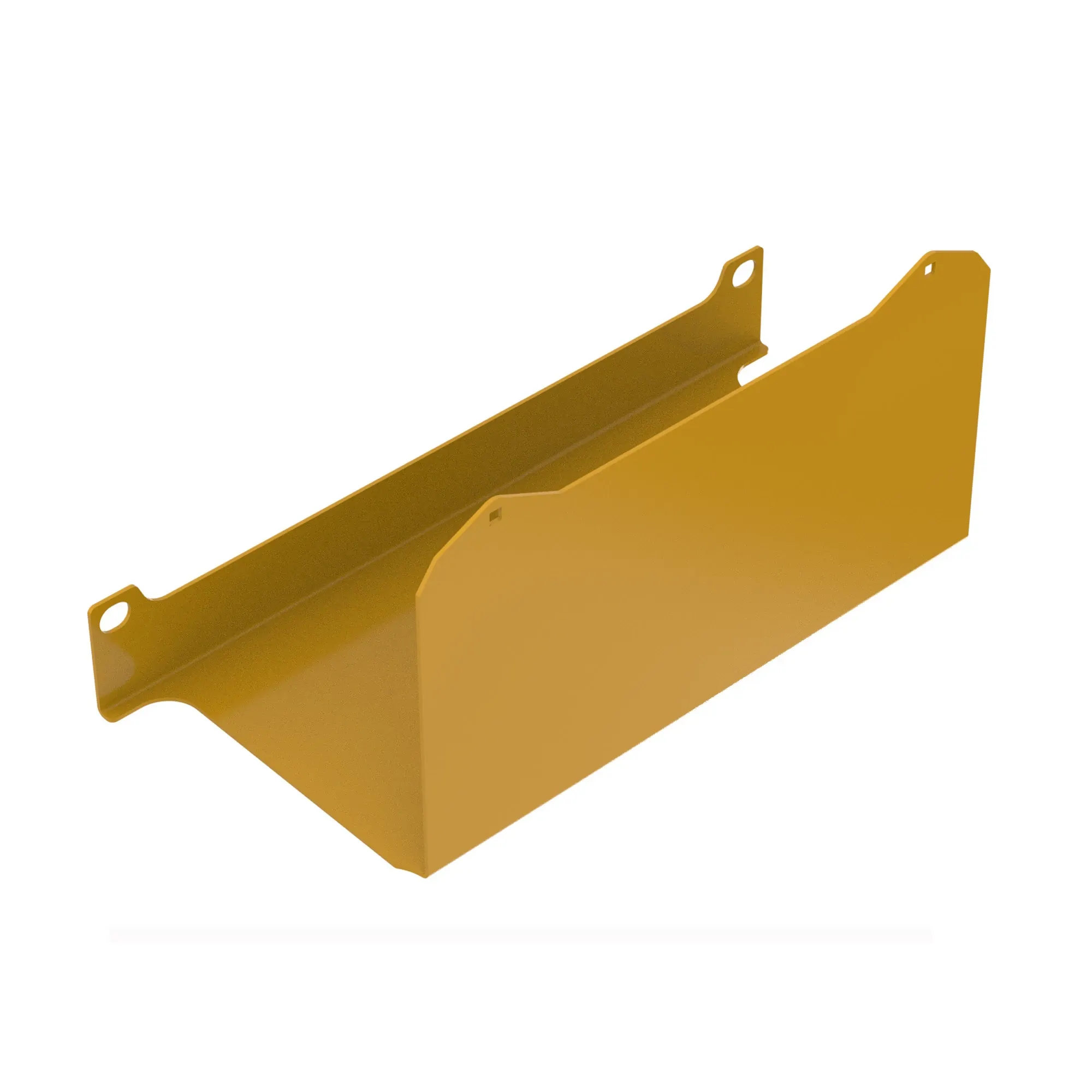 John Deere Plate - T481756