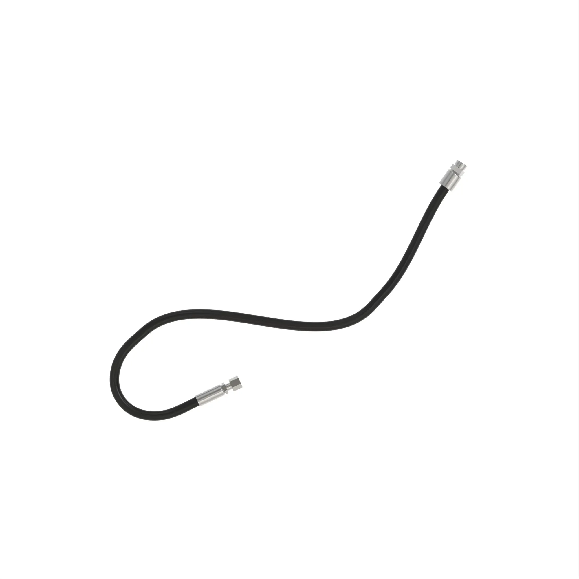 hydraulichose