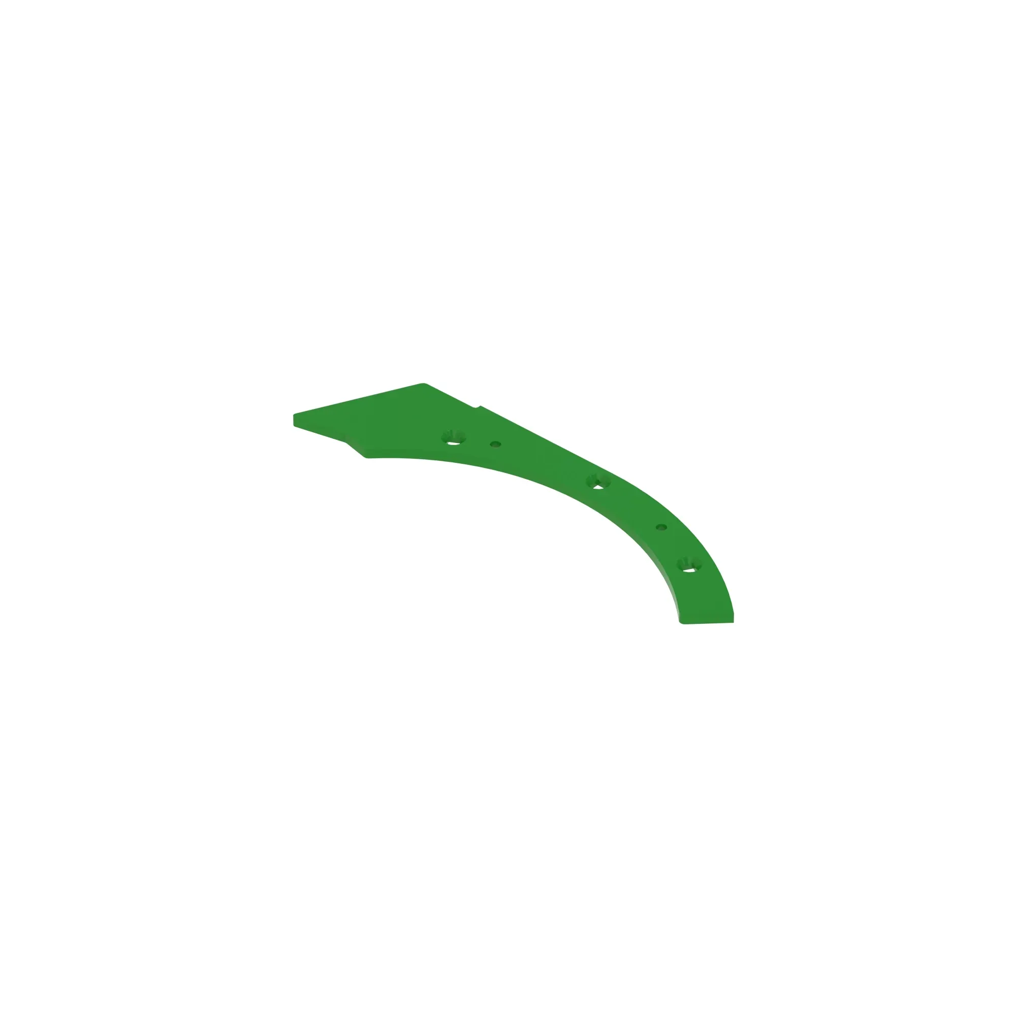 SECTOR