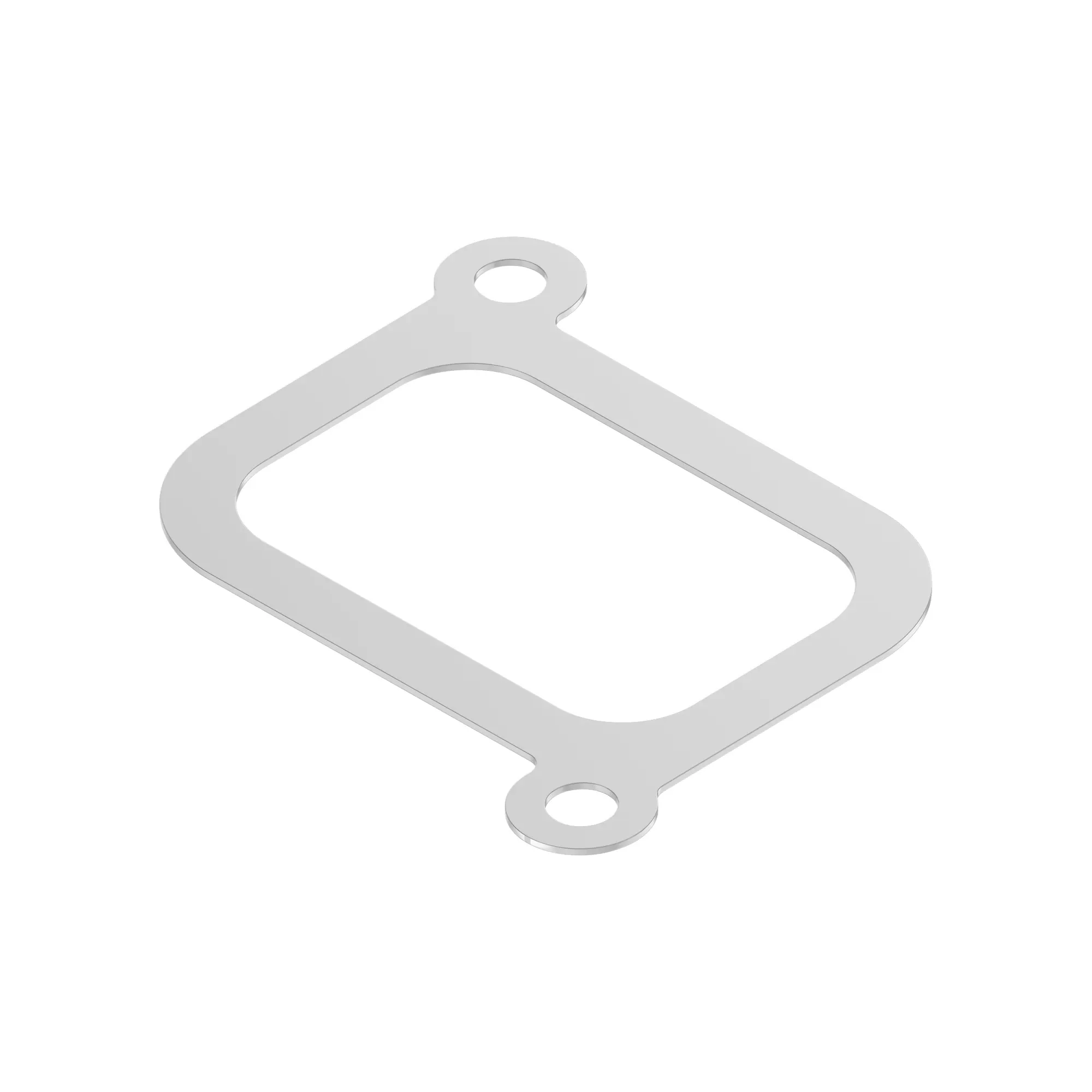 John Deere Engine Intake Manifold Gasket - R134523