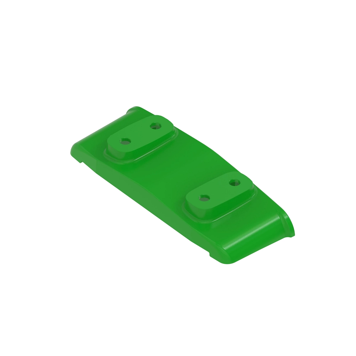 Shield, SHIELD, FRONT, MAIN FRAME