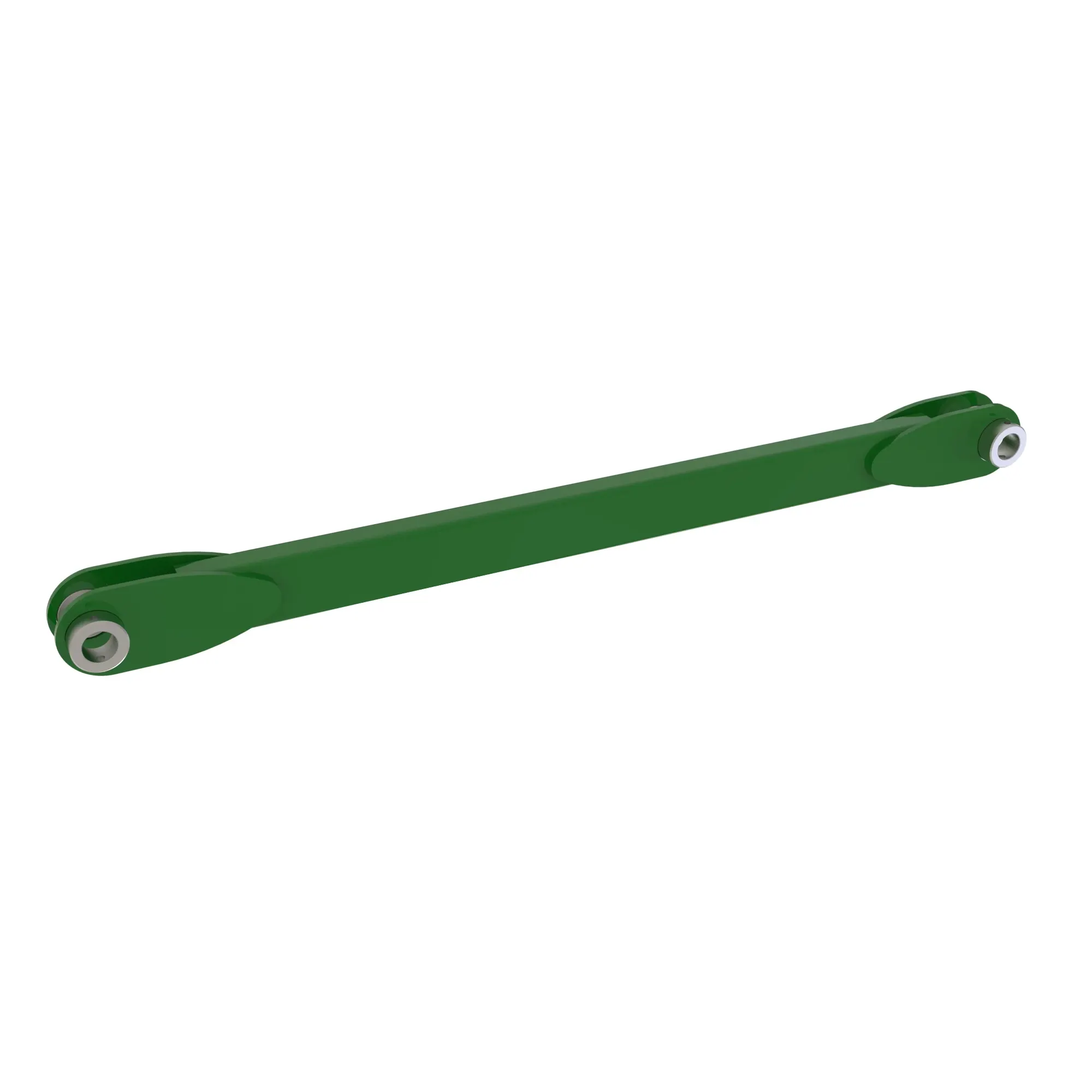 John Deere Top Link Assembly - AW33837