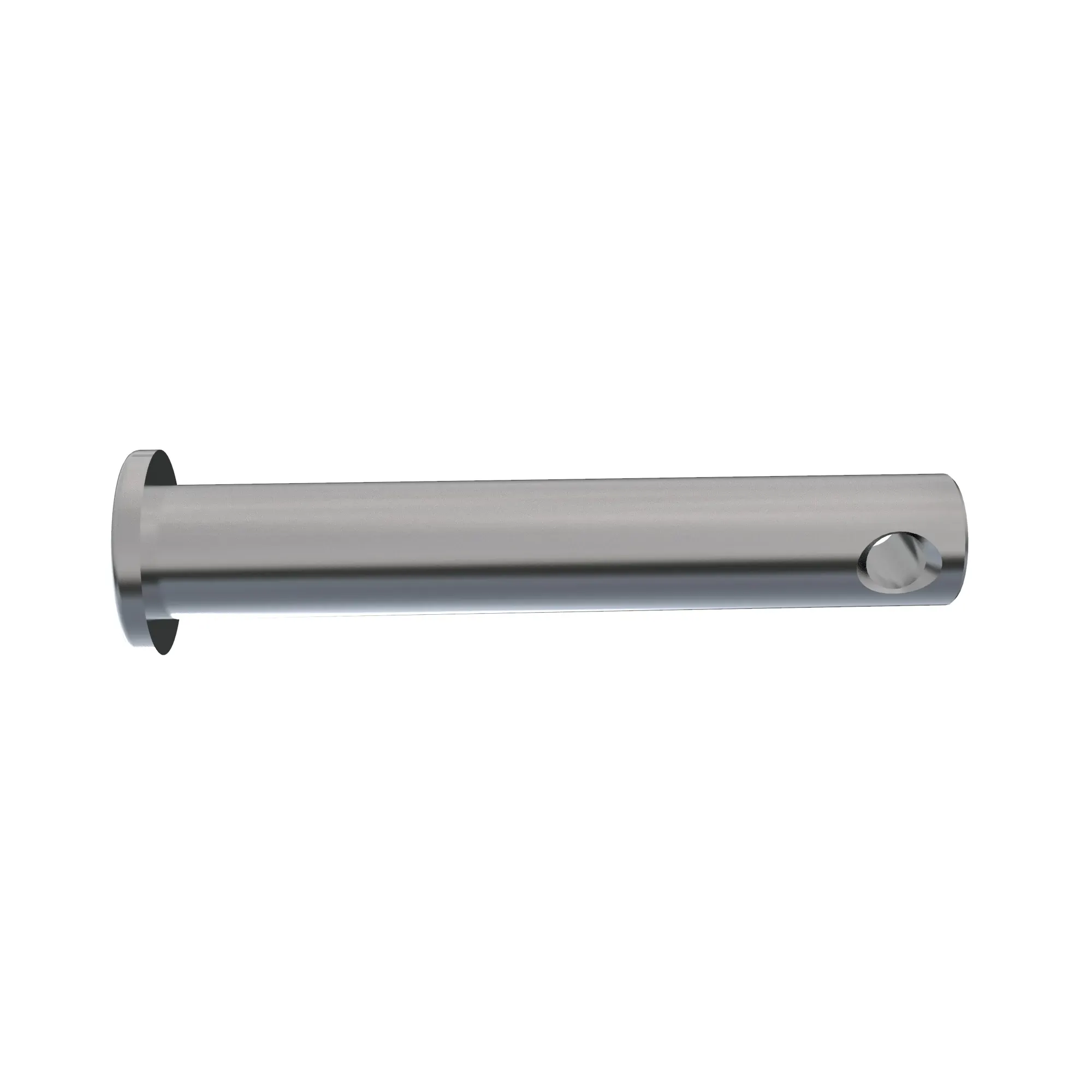 W29025: Connector Chain Pin
