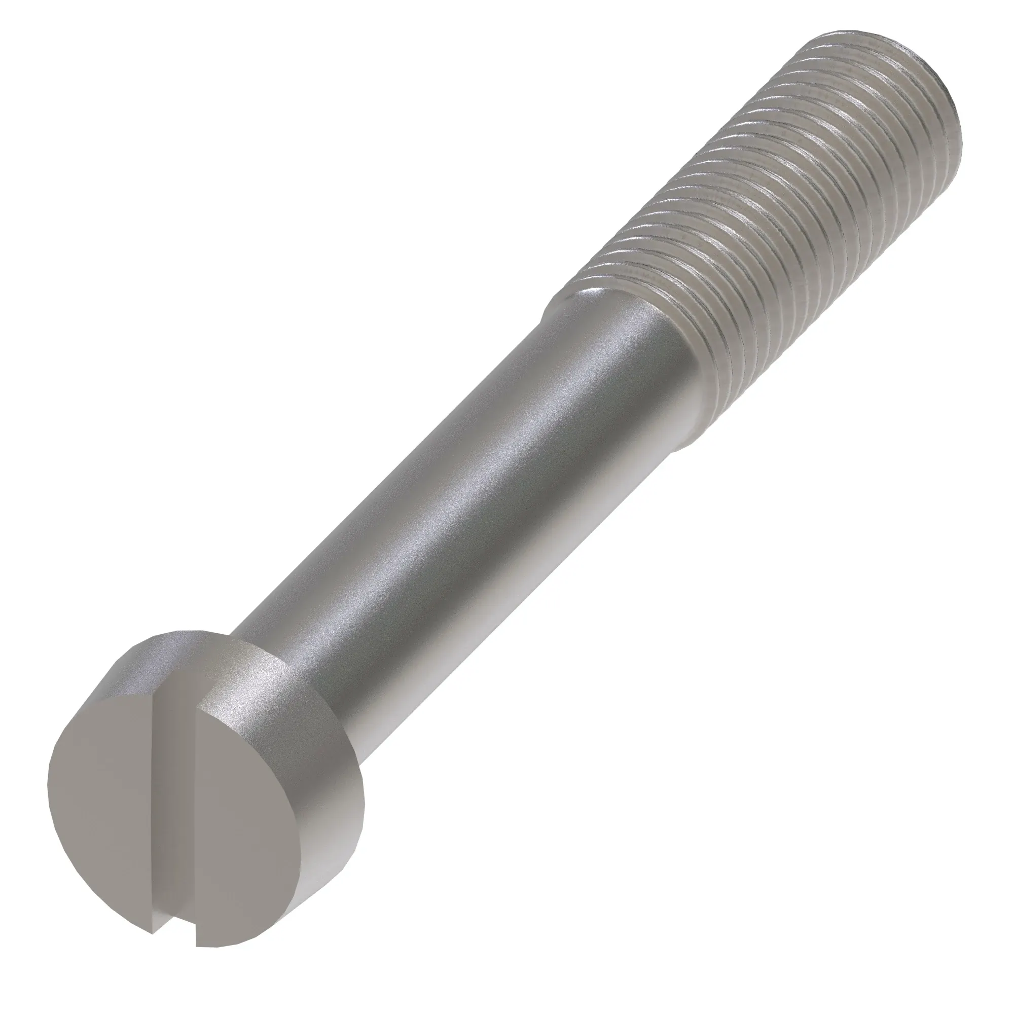 Screw