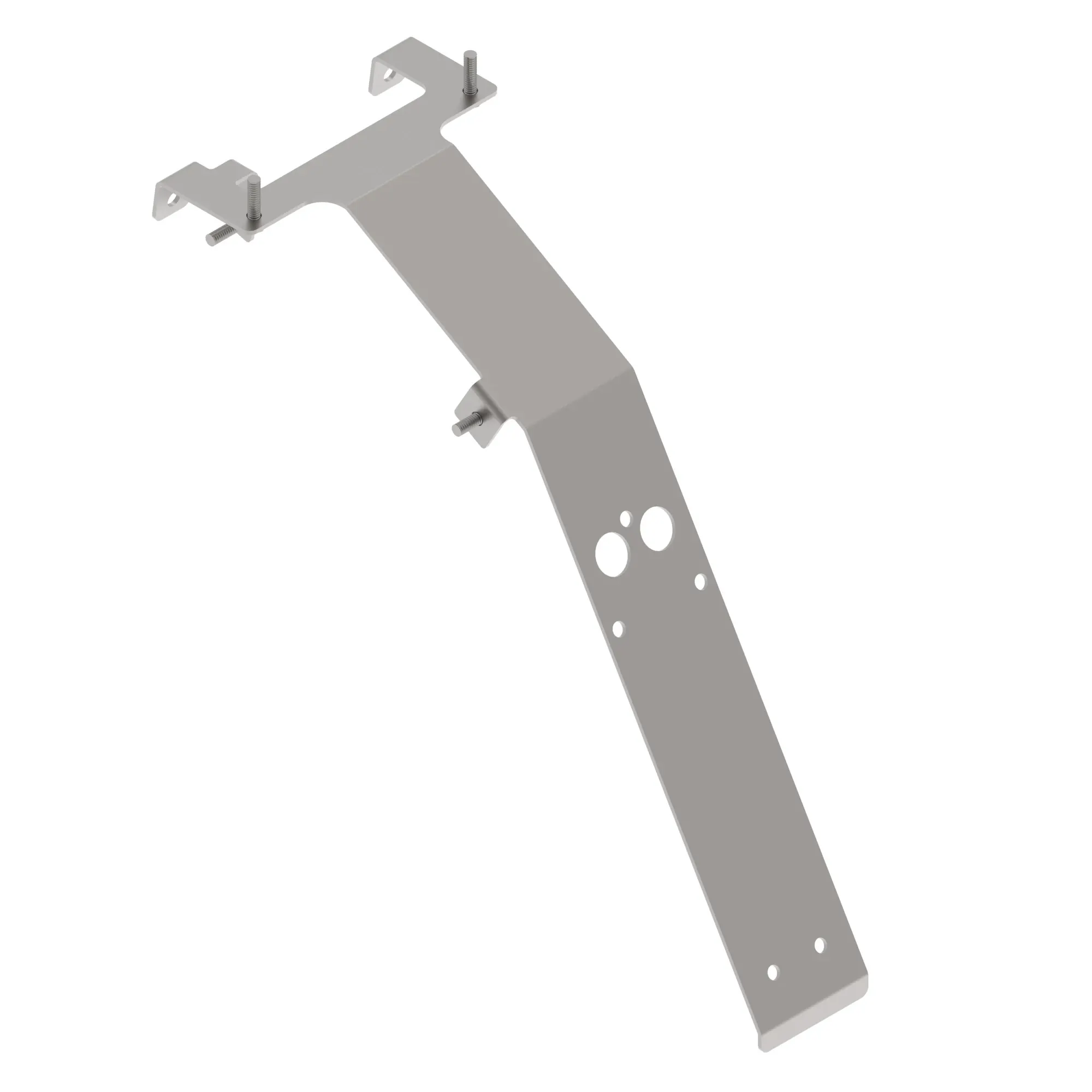 John Deere Bracket - AT498508