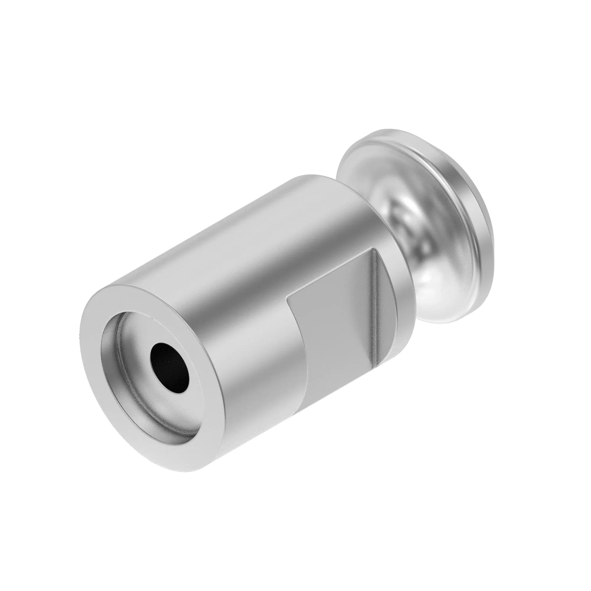 John Deere Stud - H213314