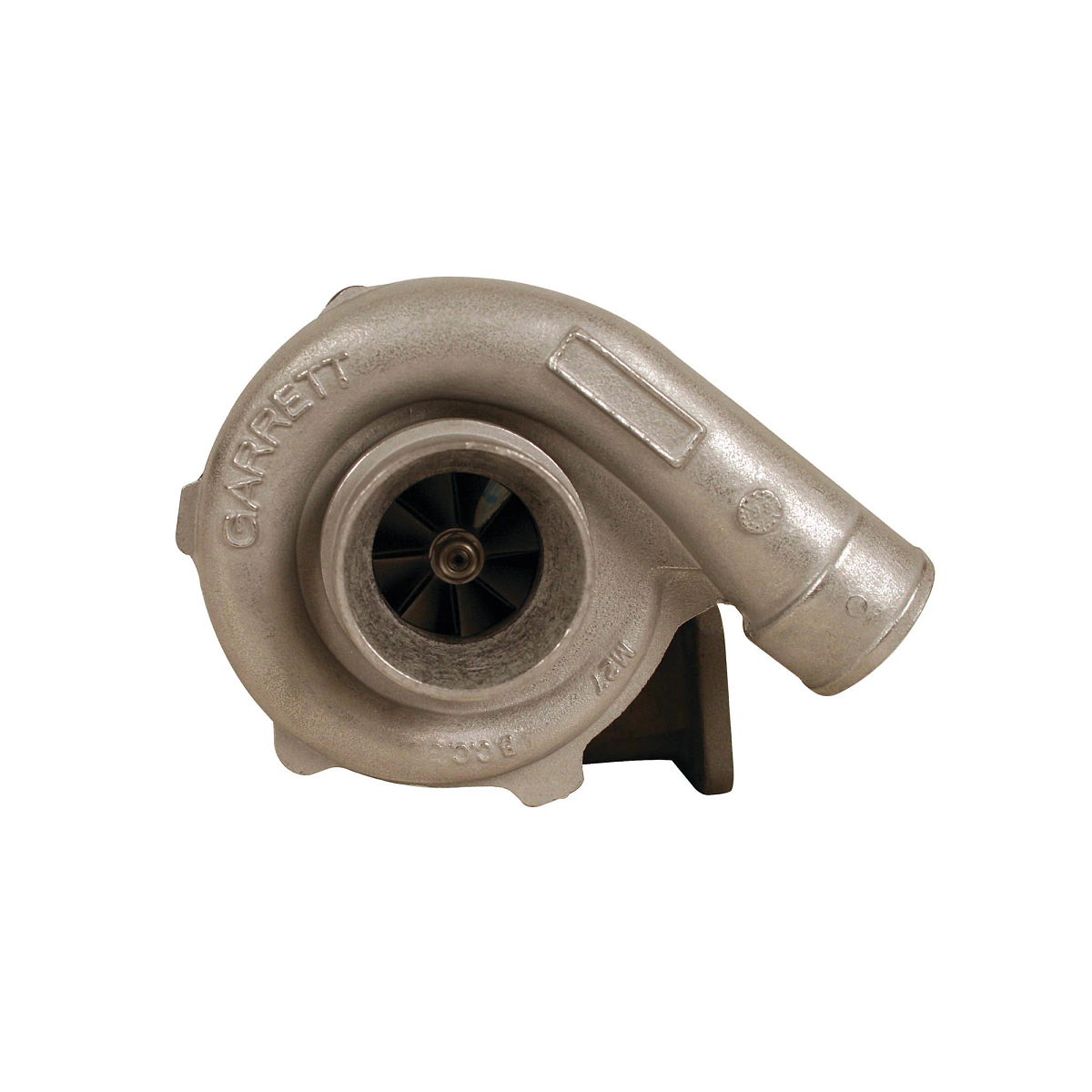 John Deere Reman REMAN Turbocharger - SE500254