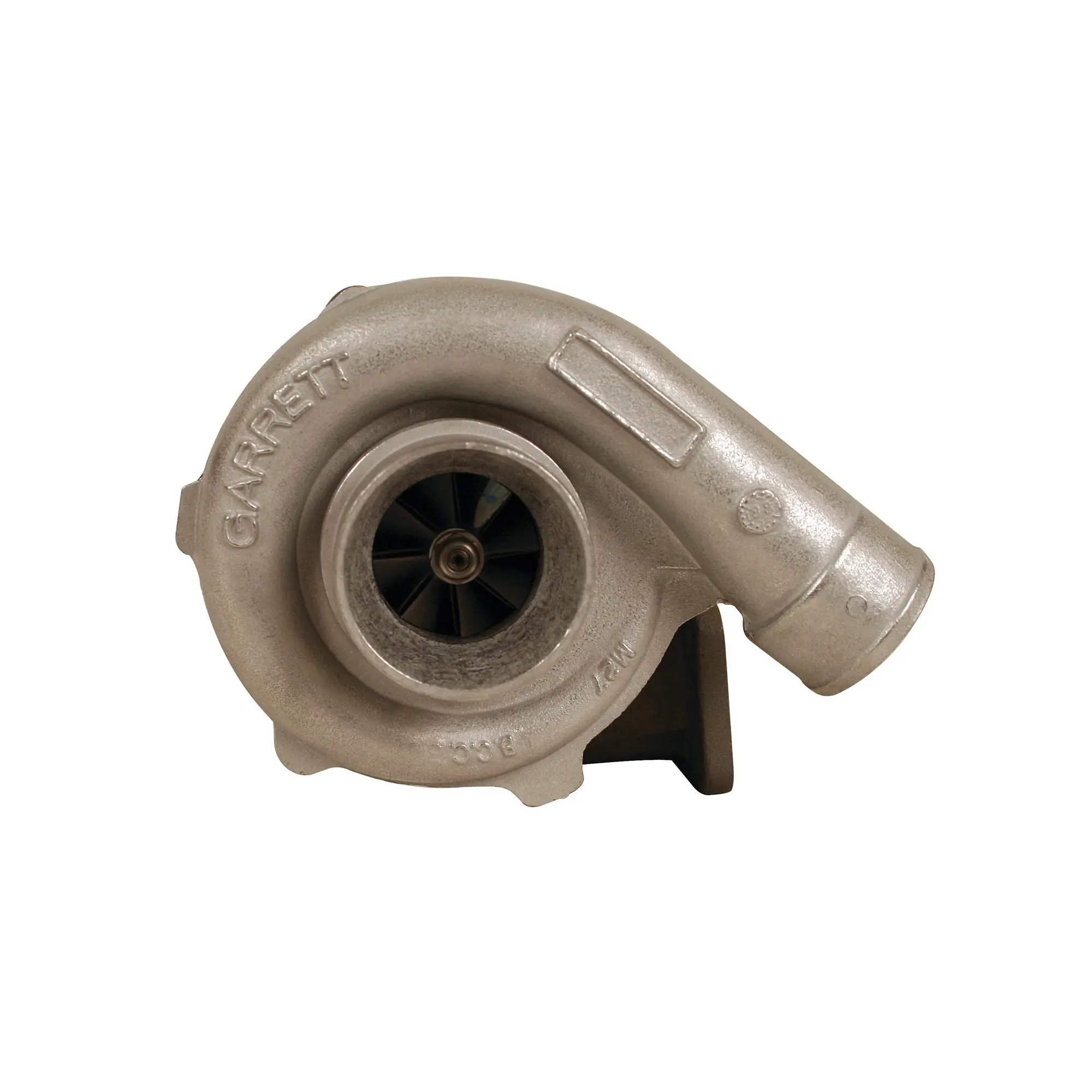 John Deere Reman REMAN Turbocharger - SE500254