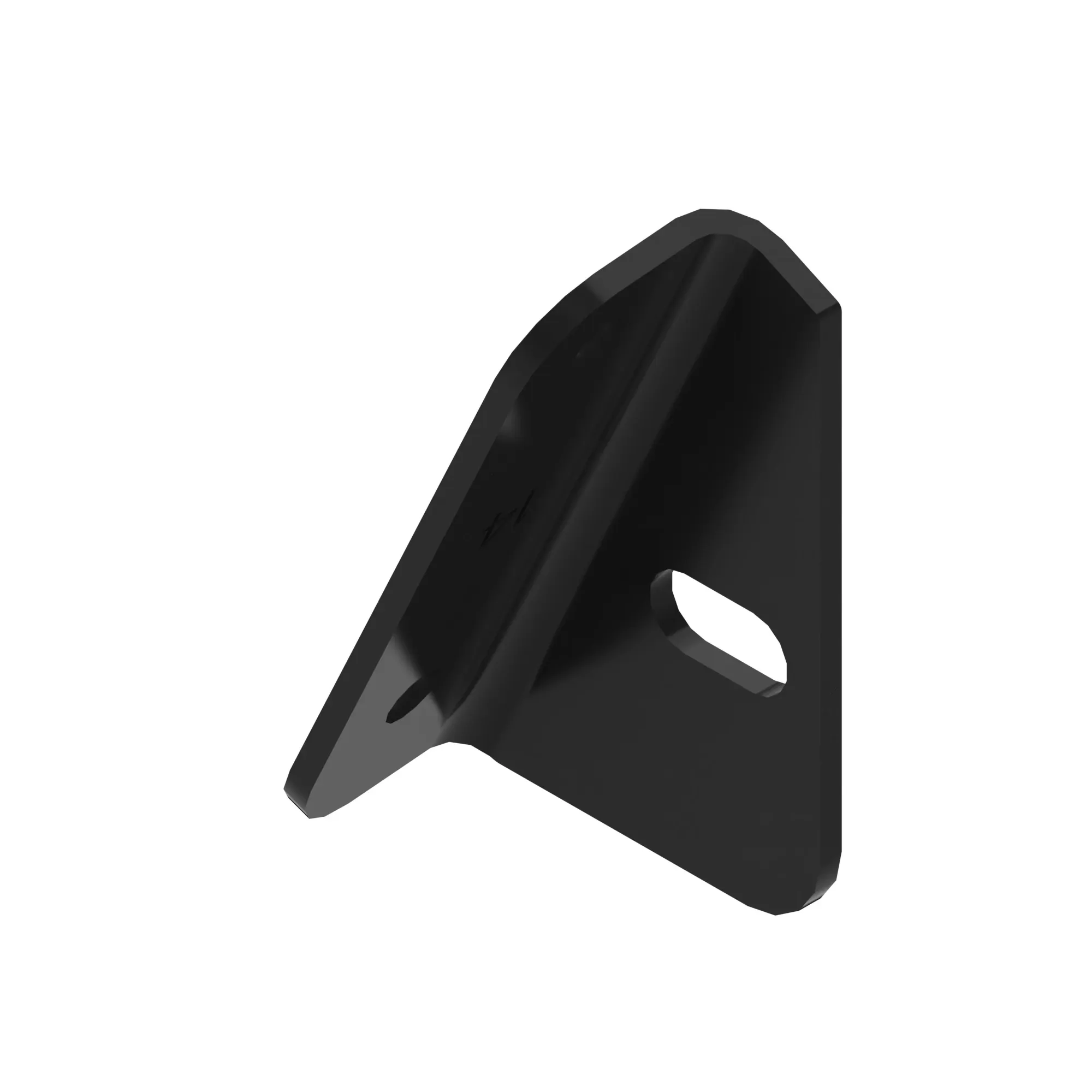 John Deere Boom Tray Plate - KK81758