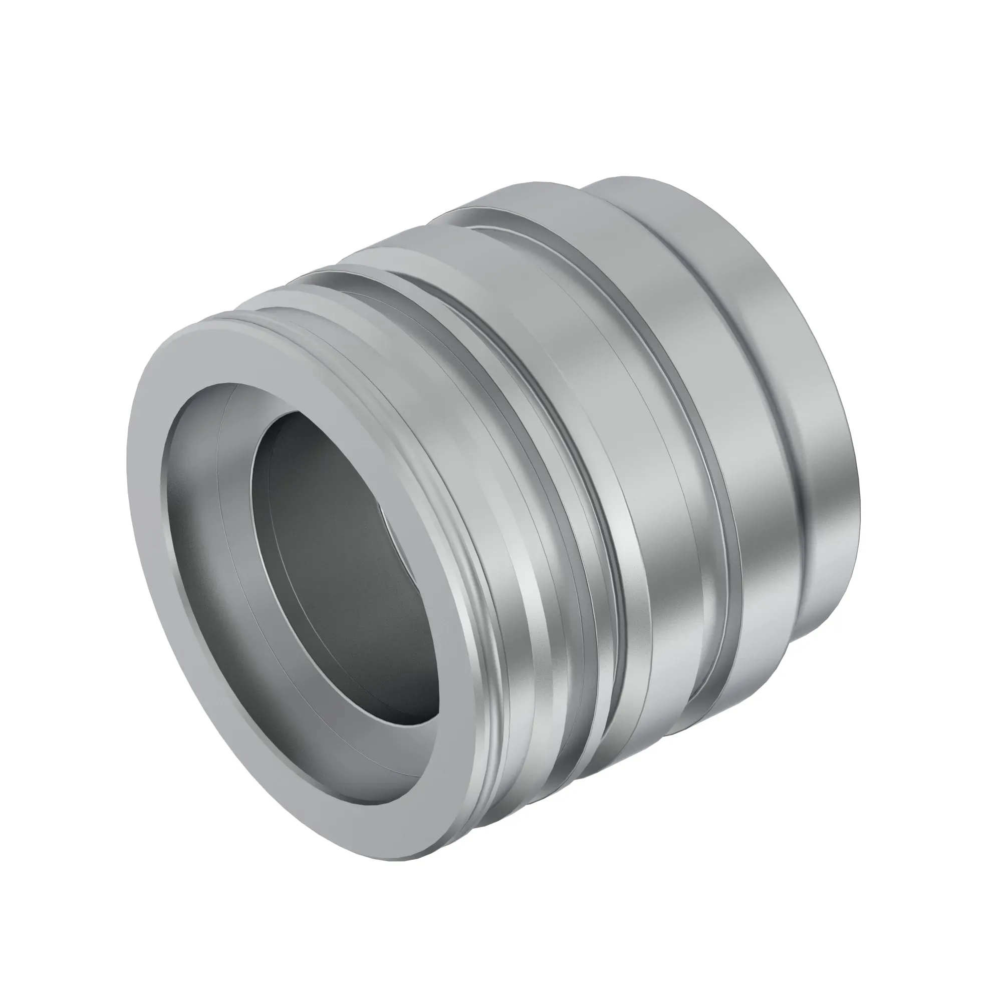 hydr.cylinderrodguide