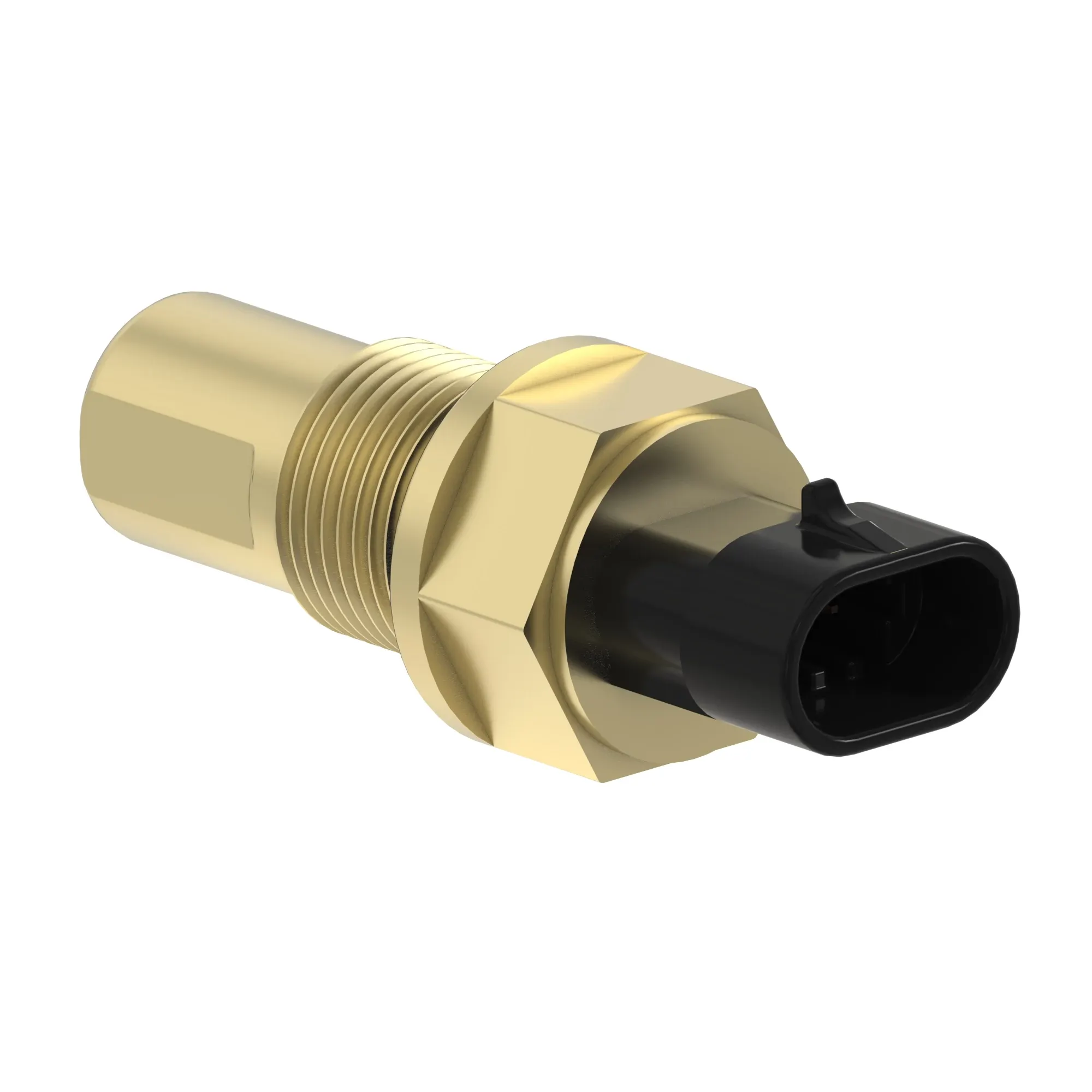 John Deere Speed Sensor - RE280822