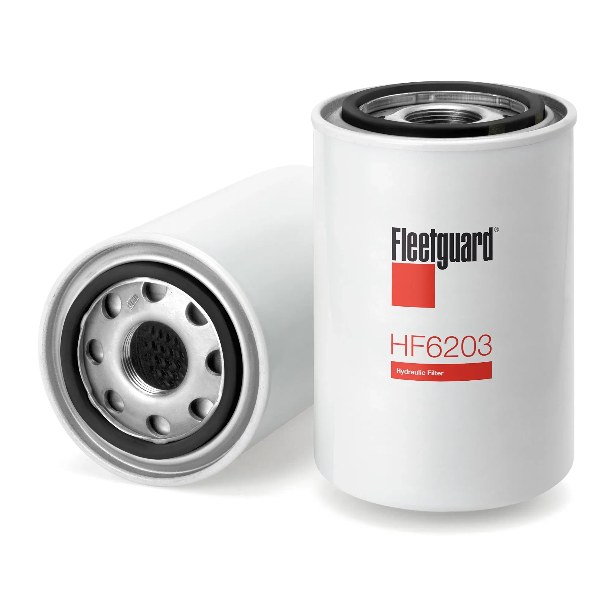 Fleetguard® Spin-On Hydraulic Filter - PMHF6203J