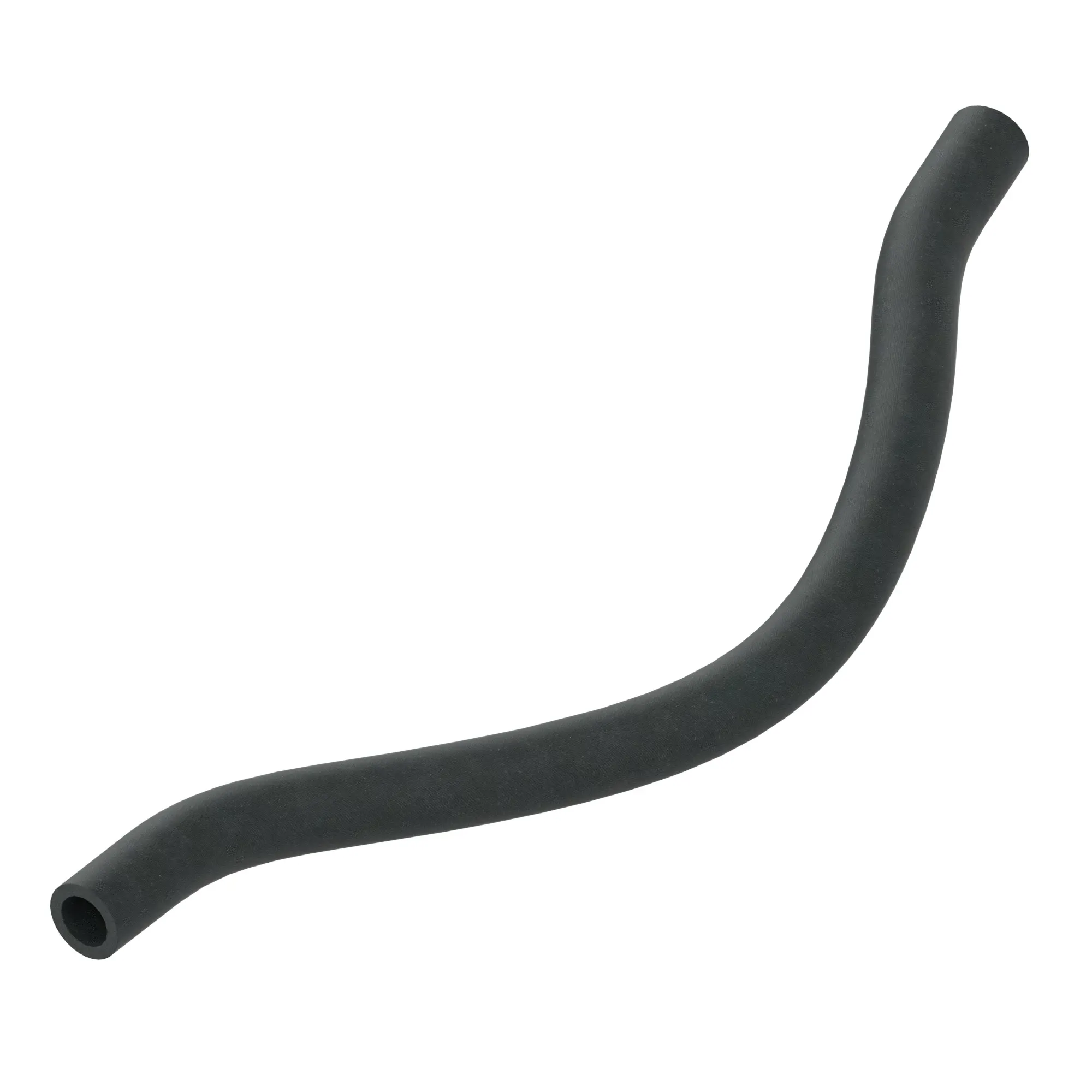 Hose, Coolant Filter to DEF Header