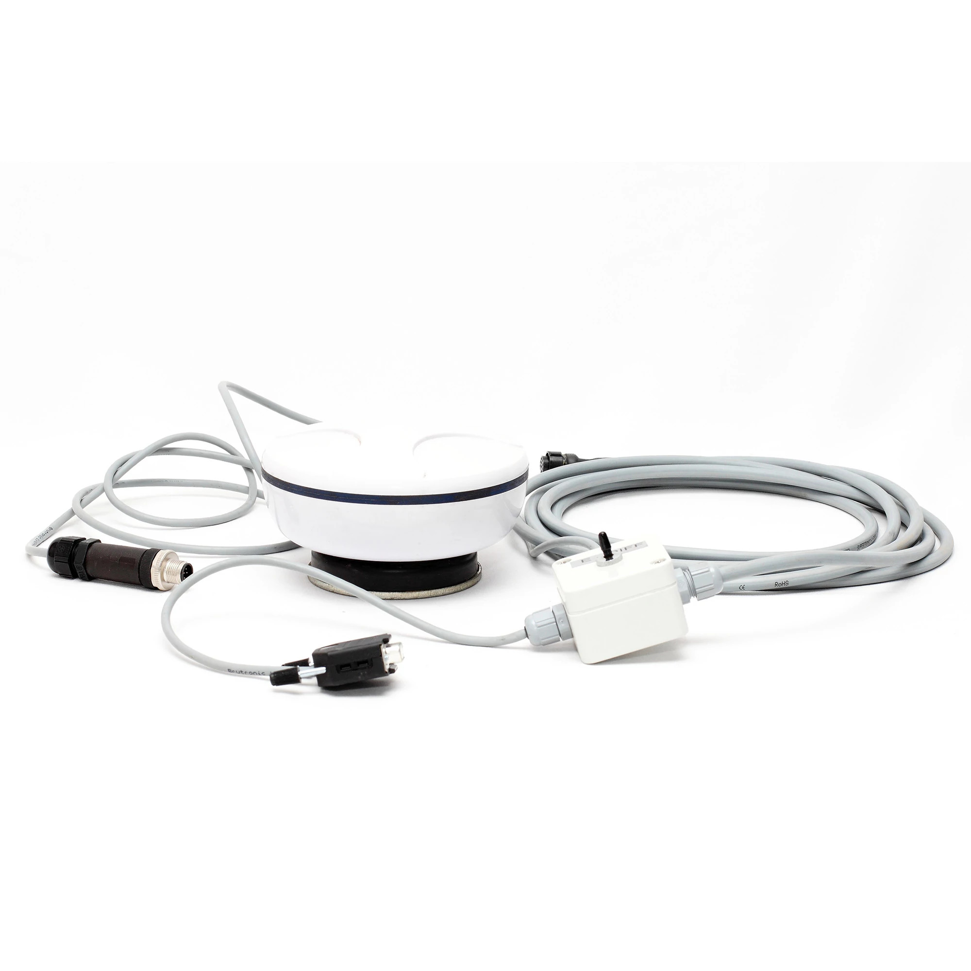 John Deere PLA Antenna - 5PL30258