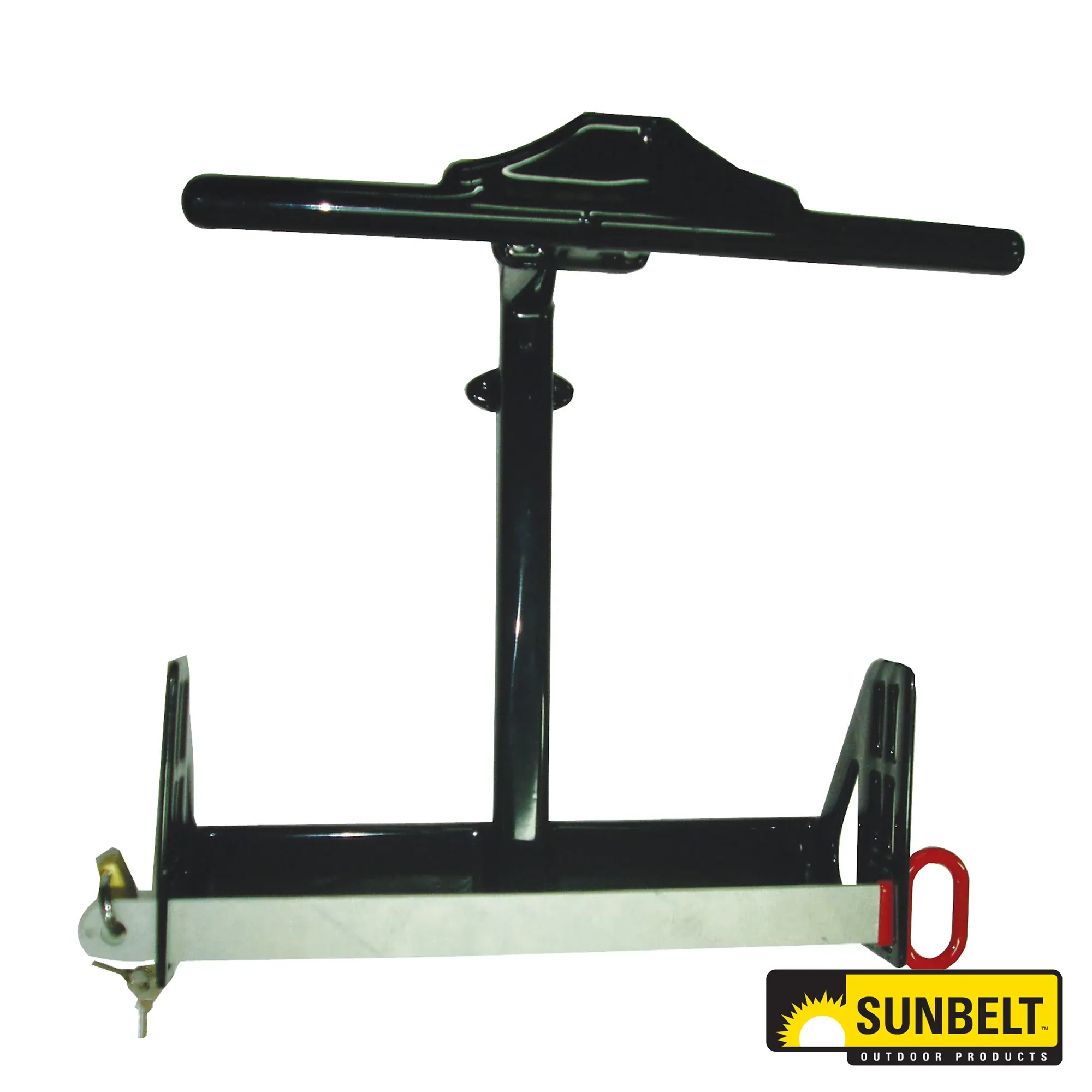 Sunbelt Holder - A-B1BH3000