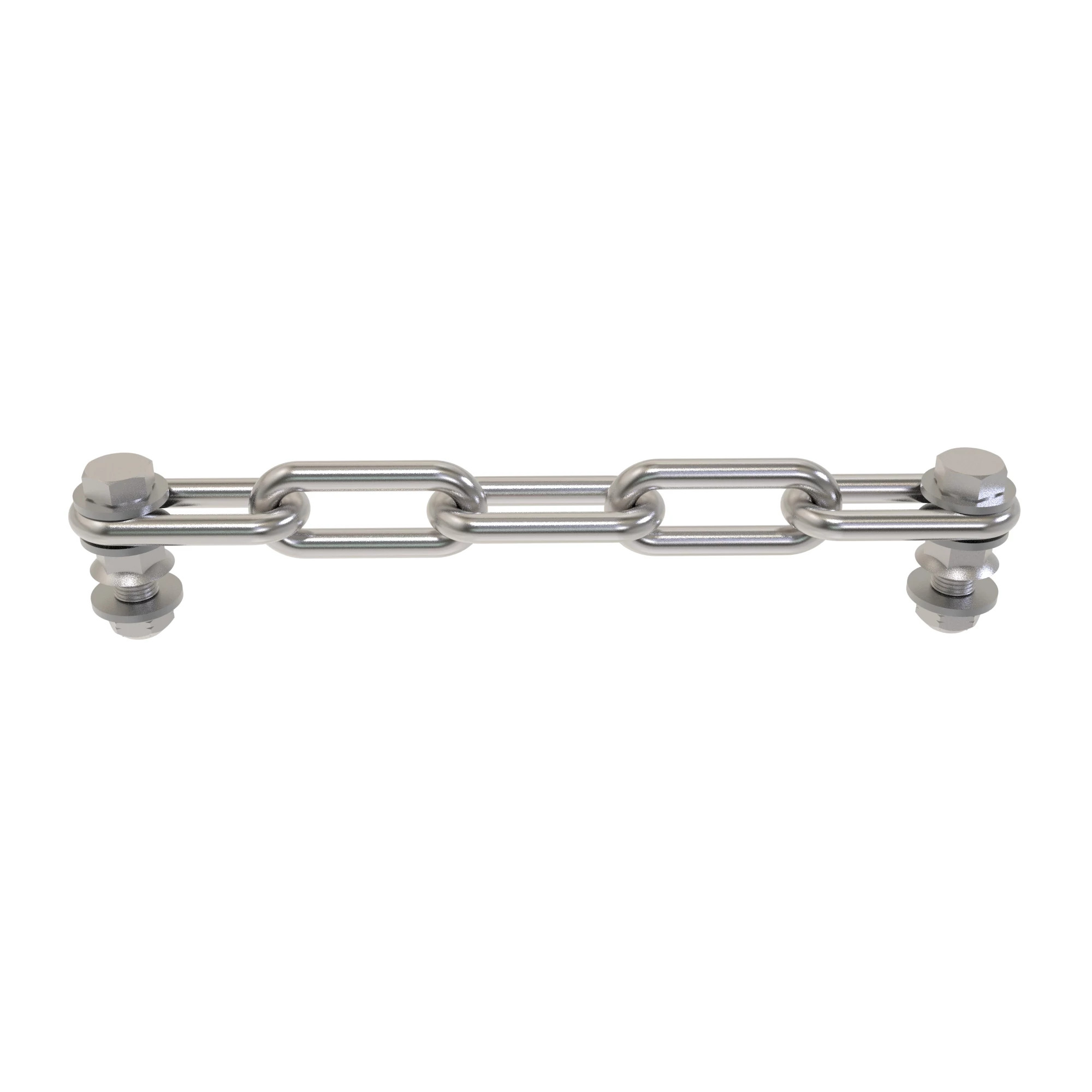 John Deere Link Chain - AE59744