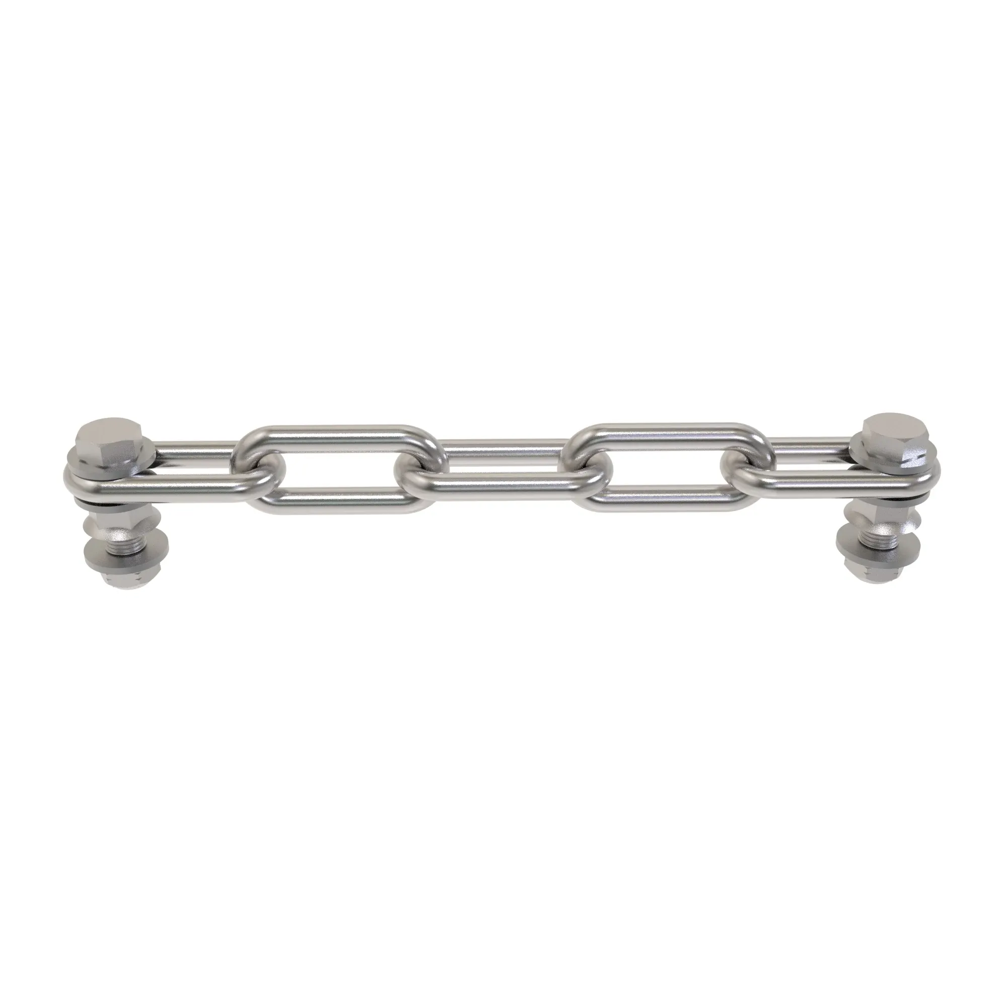 John Deere Link Chain - AE59744