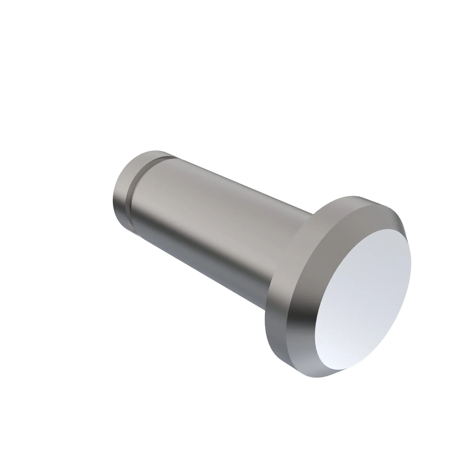 PIN FASTENER