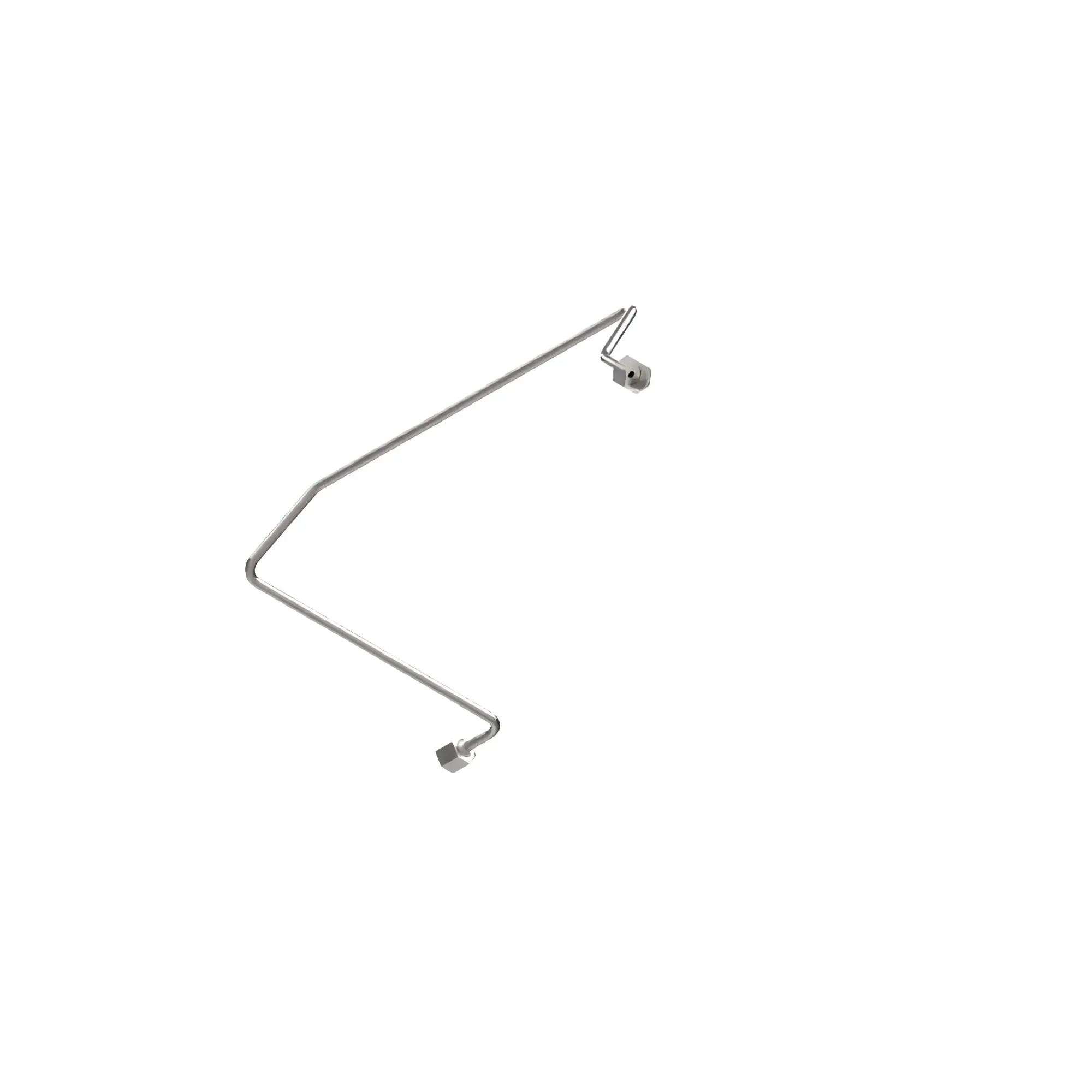 Oil Line