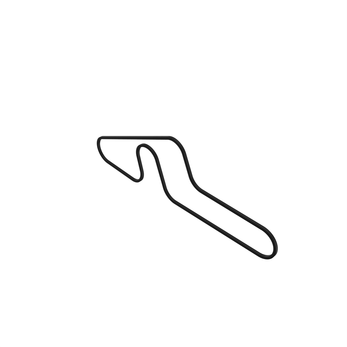 V-Belt