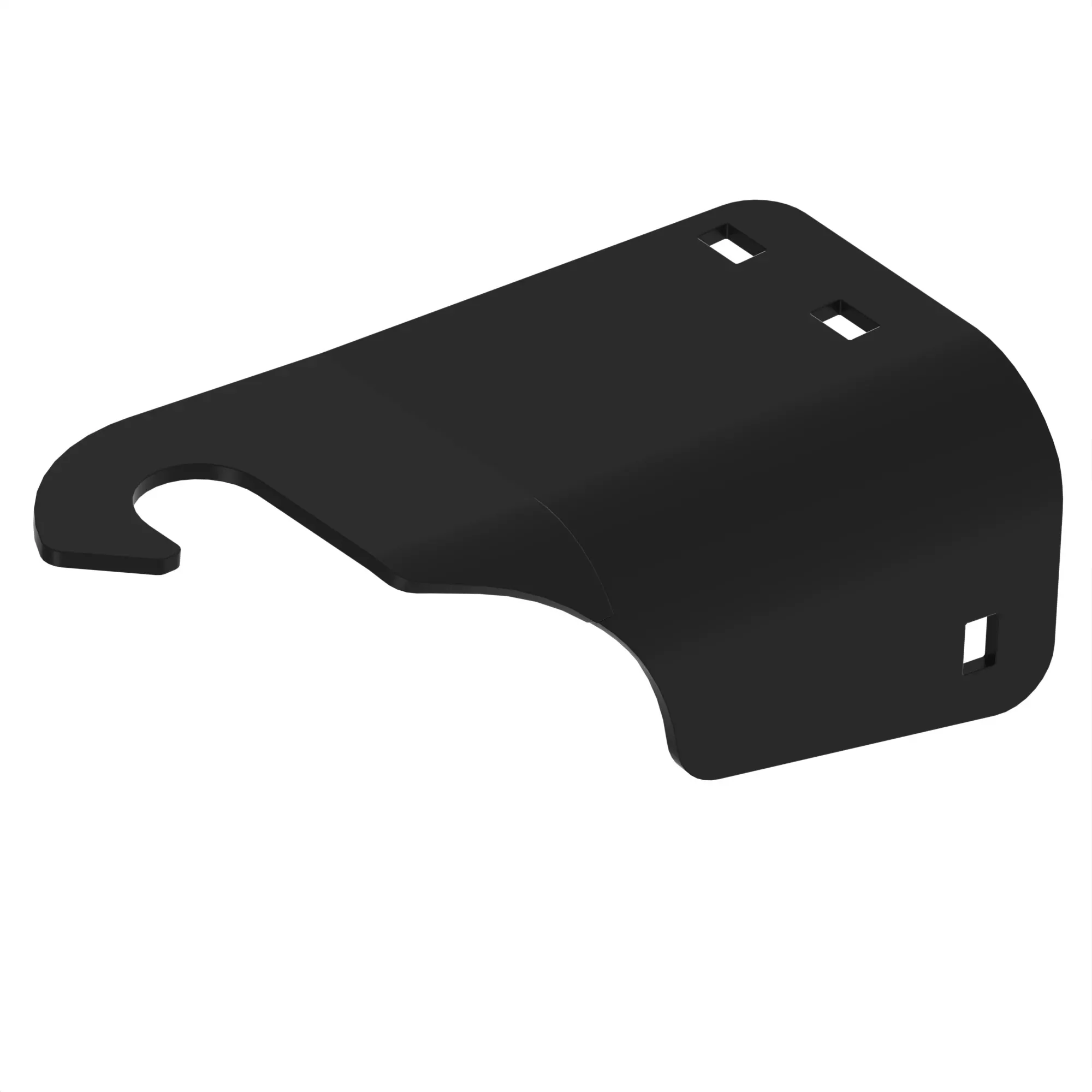 John Deere Bracket - A51938