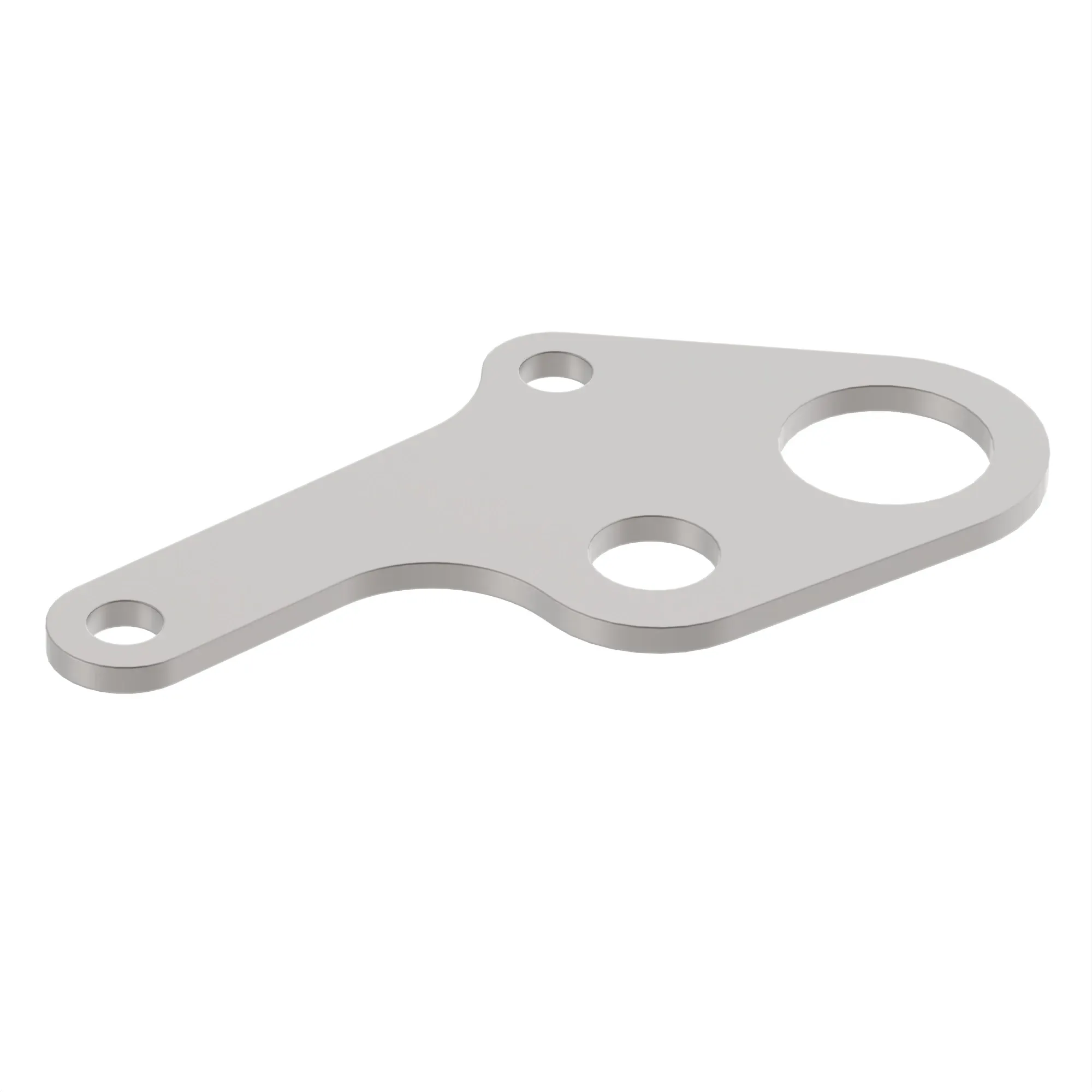John Deere Bracket - T397013