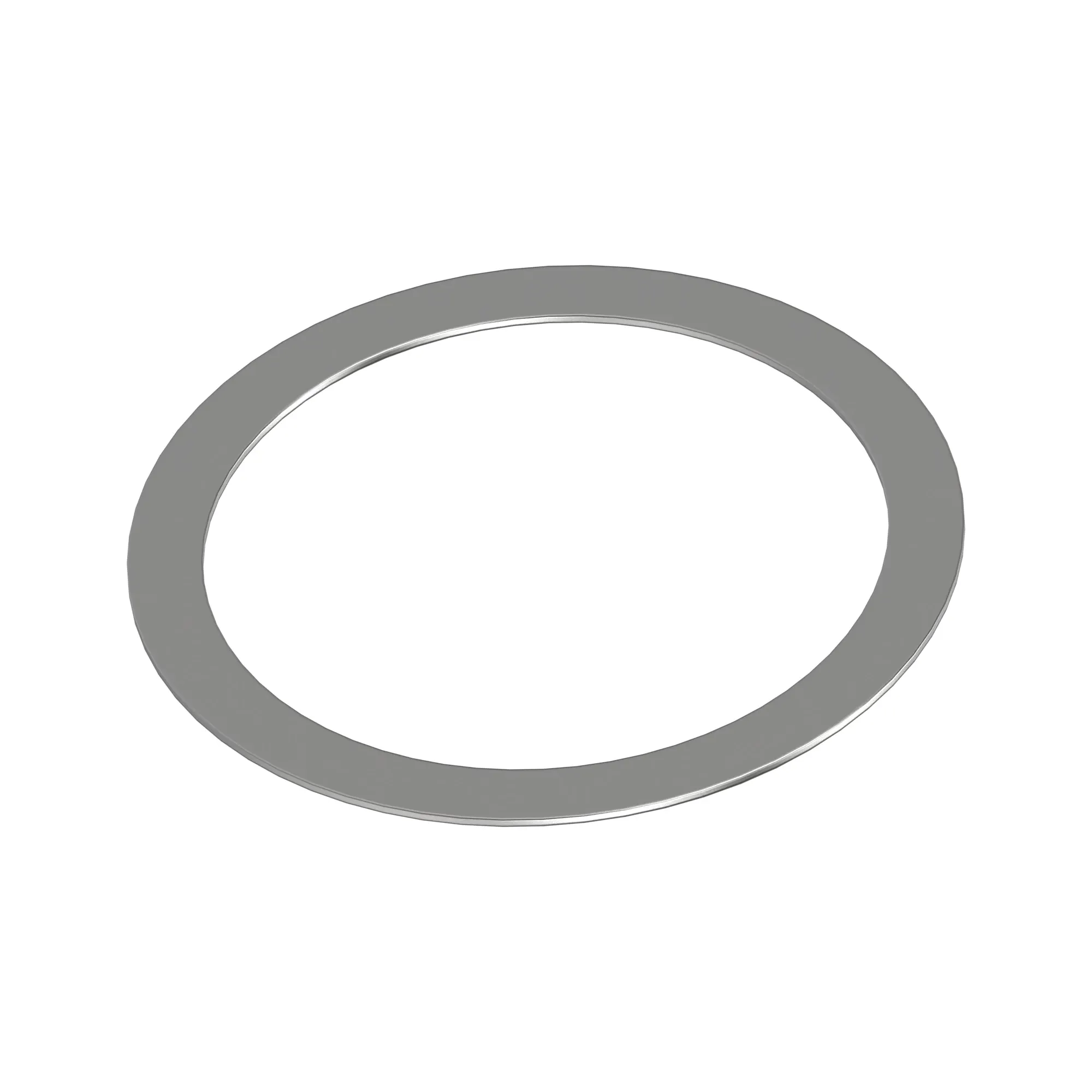 John Deere Shim - FH325461