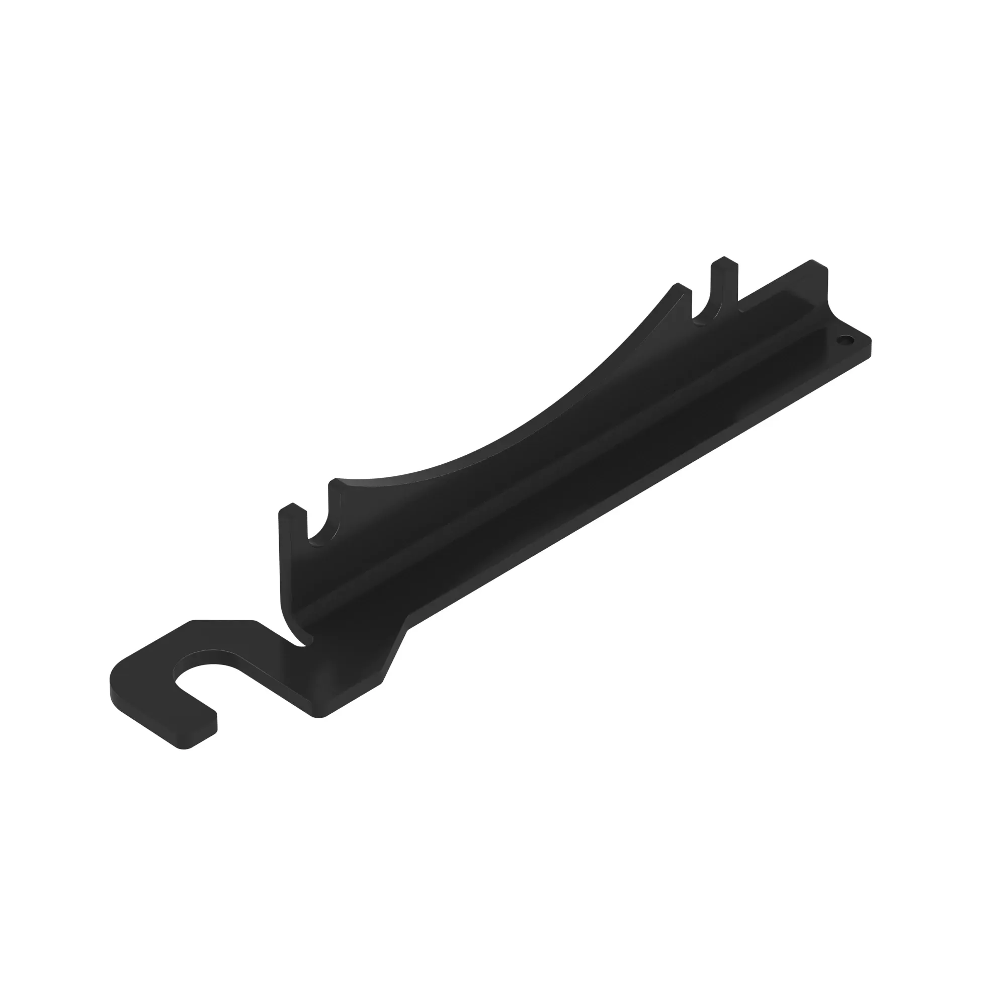 John Deere Bracket - F677577