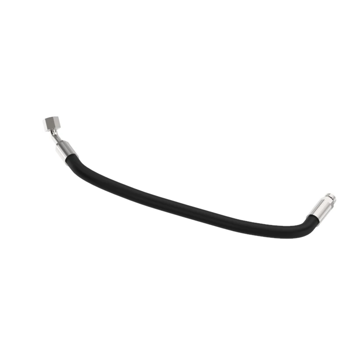 John Deere Hydraulic Hose - AL163083