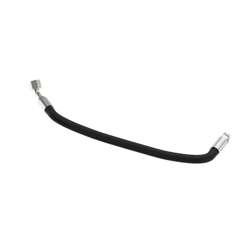 John Deere Hydraulic Hose - AL163083