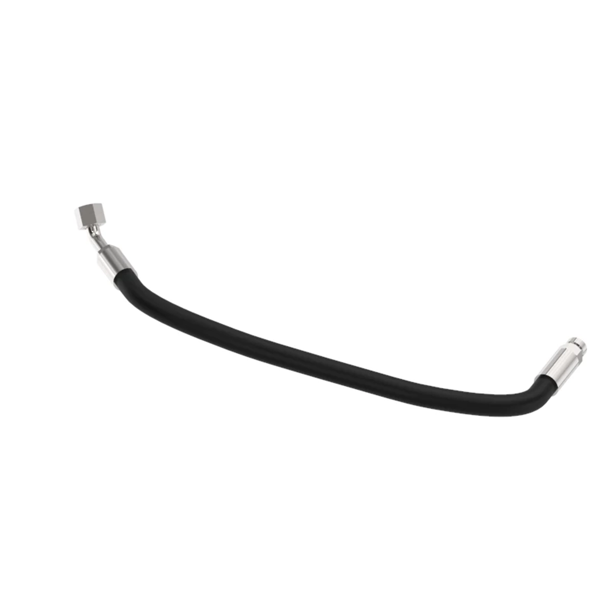 Hose, Hydraulic (T)