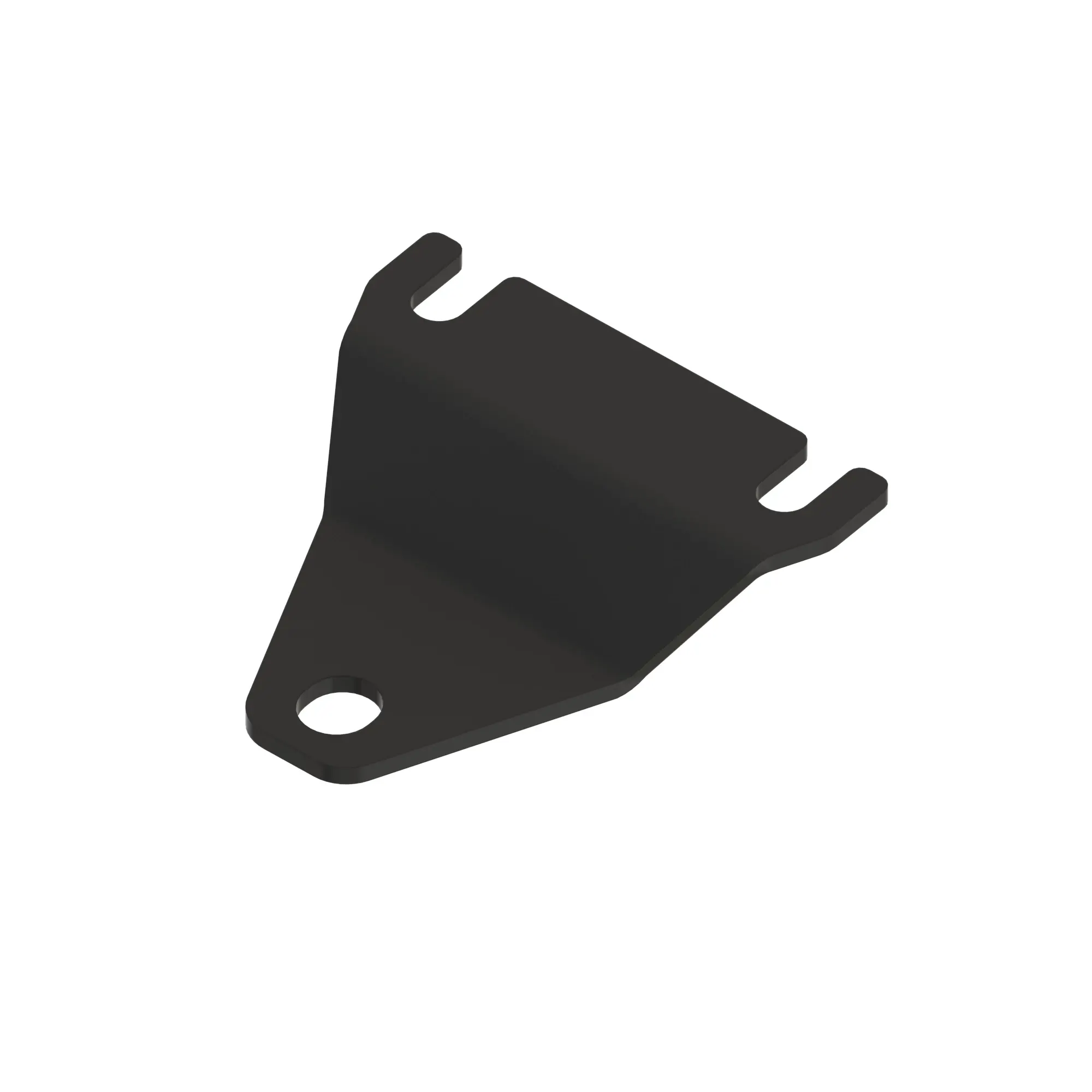 Bracket